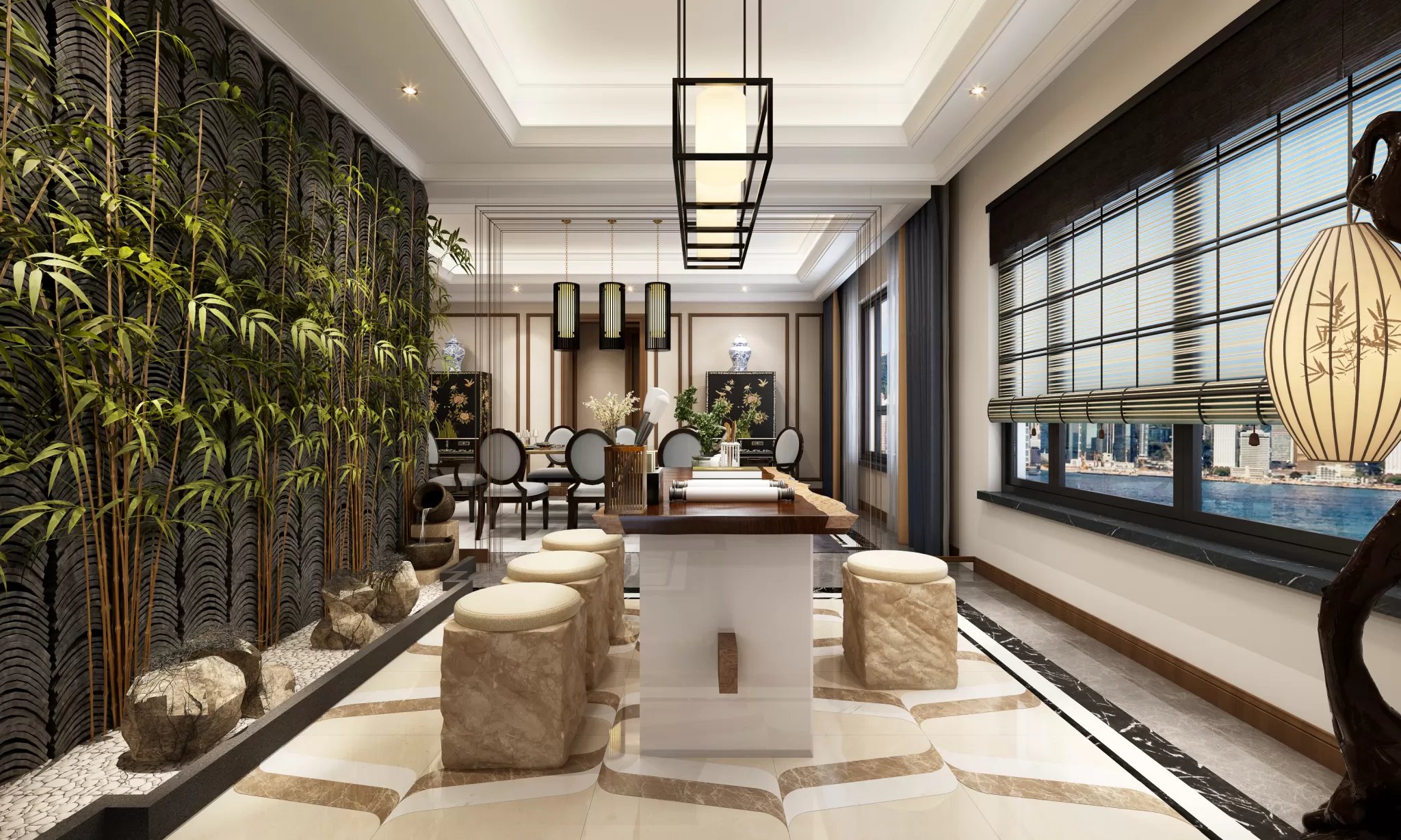 3DSKYFREE – FREE 3DS MAX MODELS