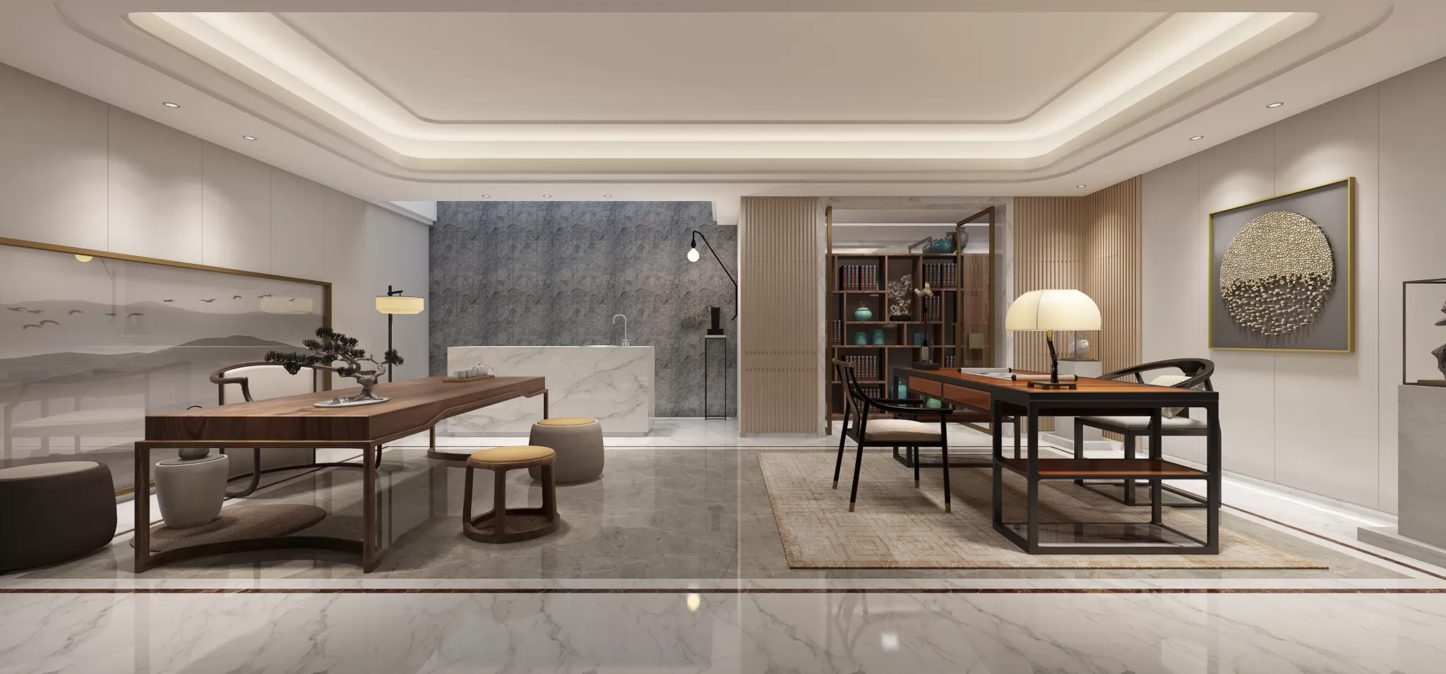 3DSKYFREE – FREE 3DS MAX MODELS