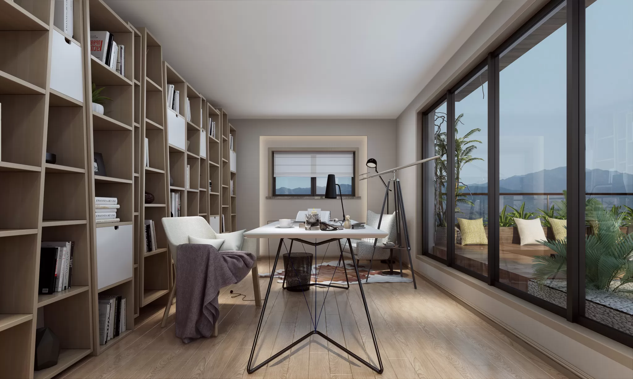 3DSKYFREE – FREE 3DS MAX MODELS