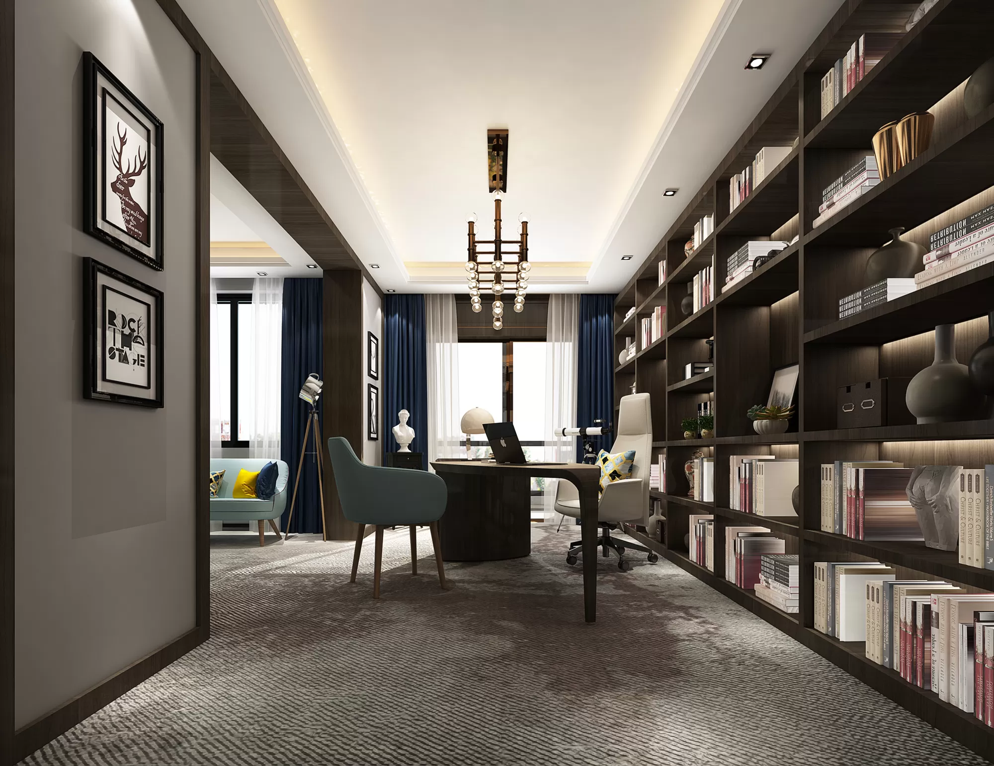 3DSKYFREE – FREE 3DS MAX MODELS