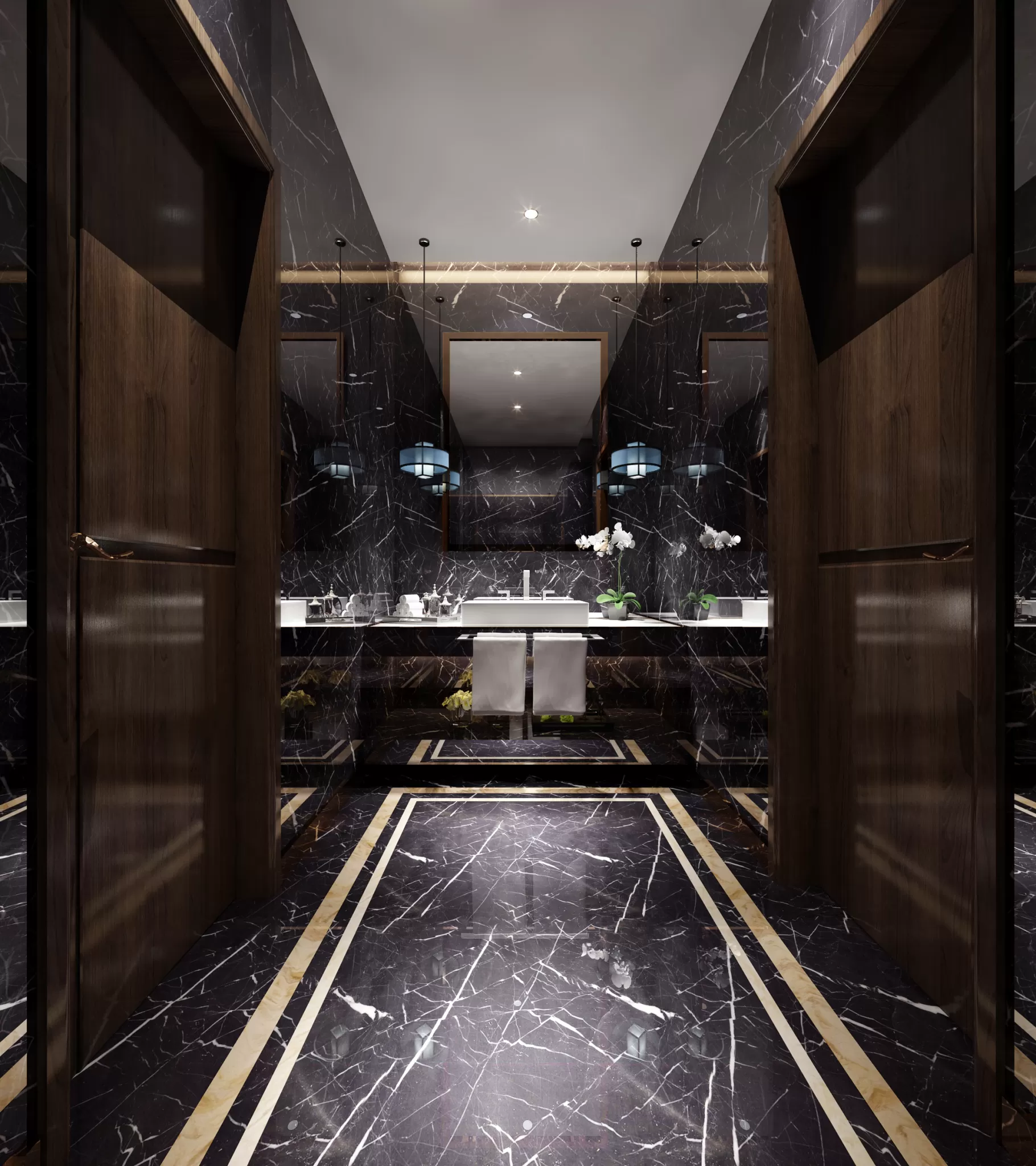 3DSKYFREE – FREE 3DS MAX MODELS