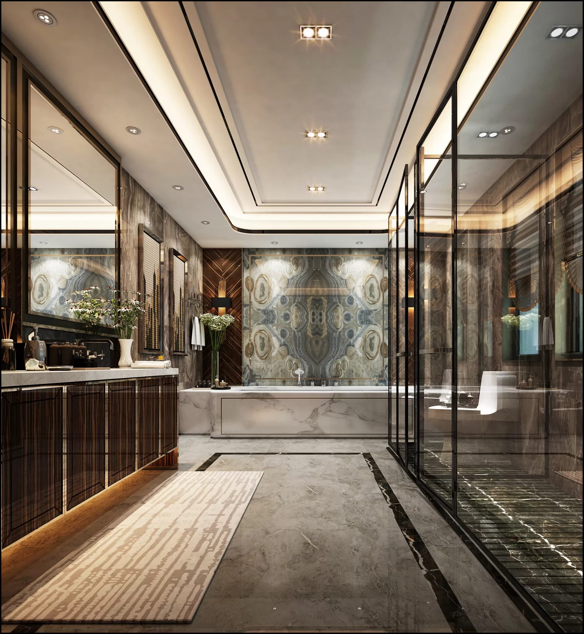 3DSKYFREE – FREE 3DS MAX MODELS