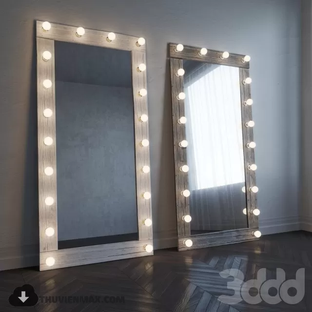 3DSKYFREE – FREE 3DS MAX MODELS