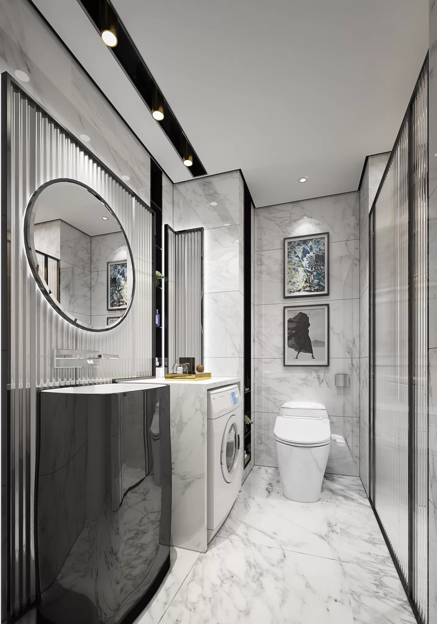 3DSKYFREE – FREE 3DS MAX MODELS