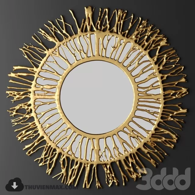 3D MODELS FREE DOWNLOAD 