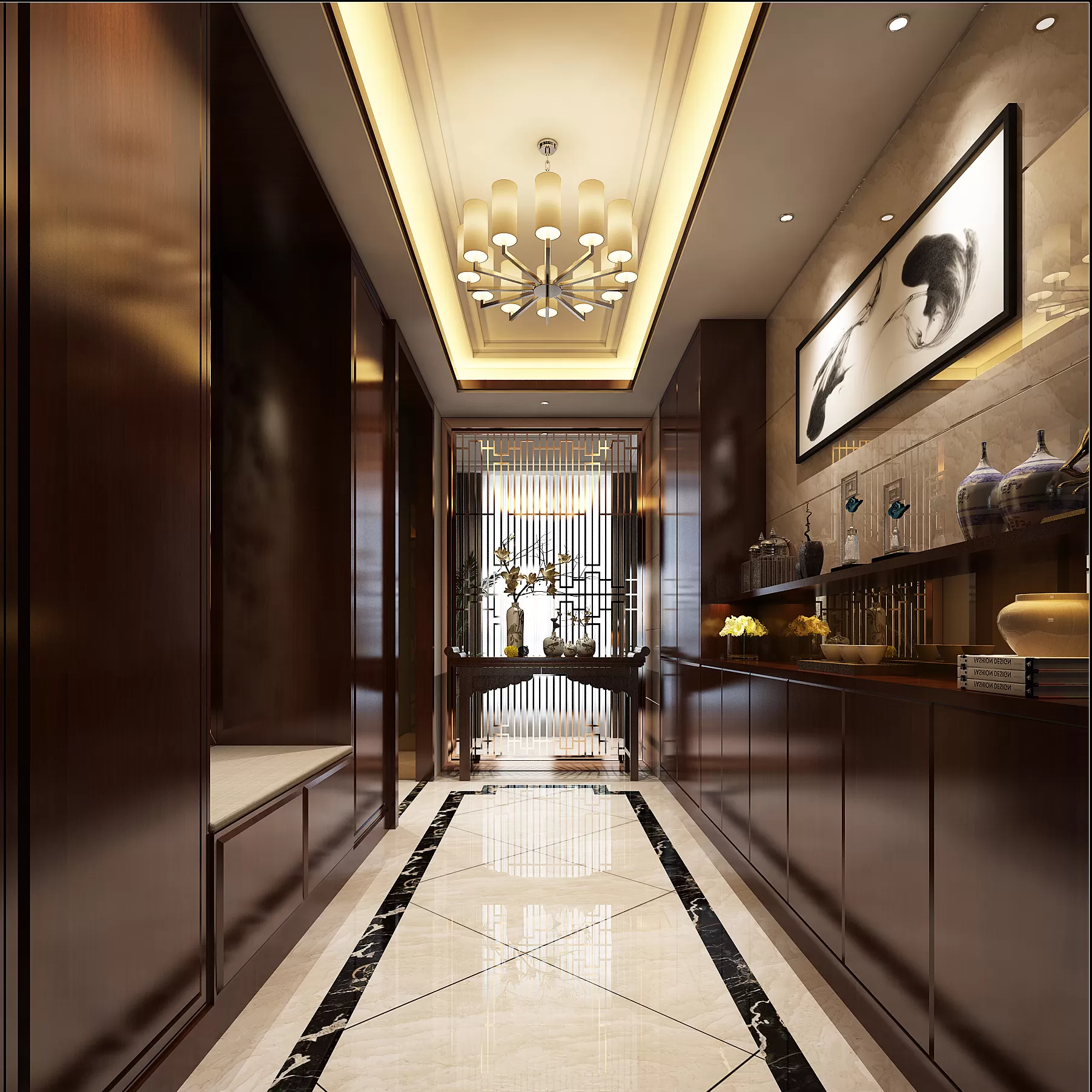 3DSKYFREE – FREE 3DS MAX MODELS