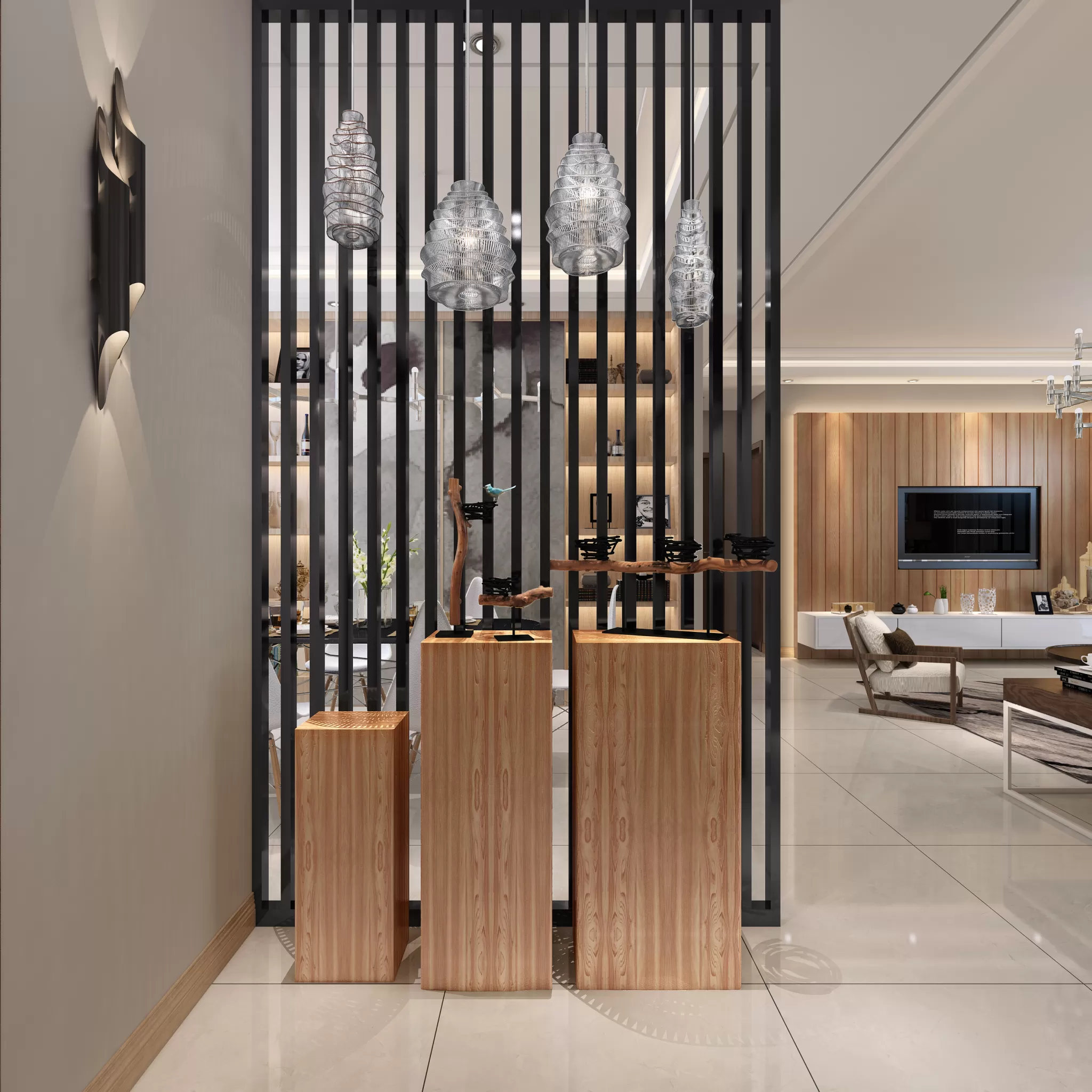 3DSKYFREE – FREE 3DS MAX MODELS