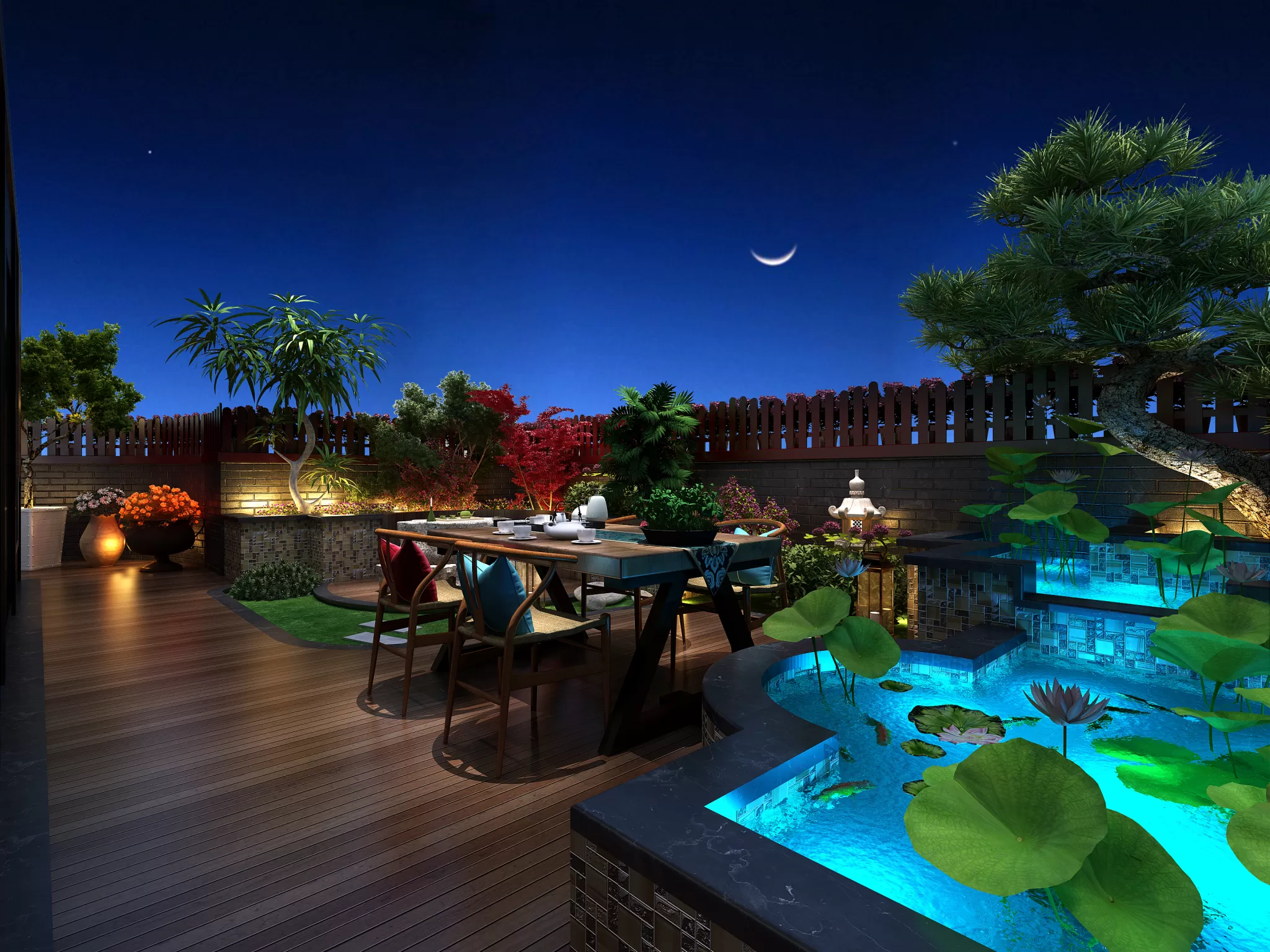 3DSKYFREE – FREE 3DS MAX MODELS