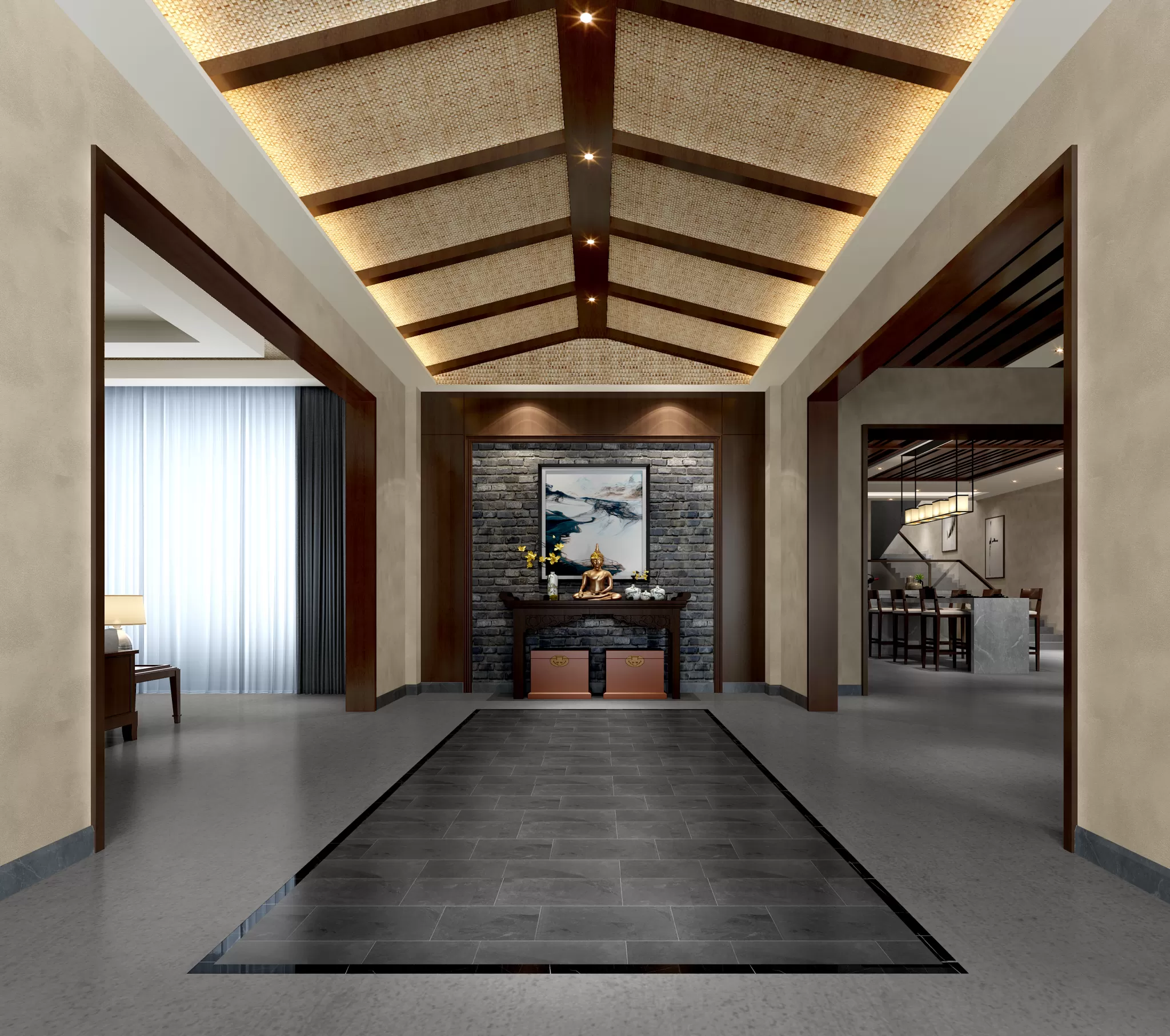 3DSKYFREE – FREE 3DS MAX MODELS