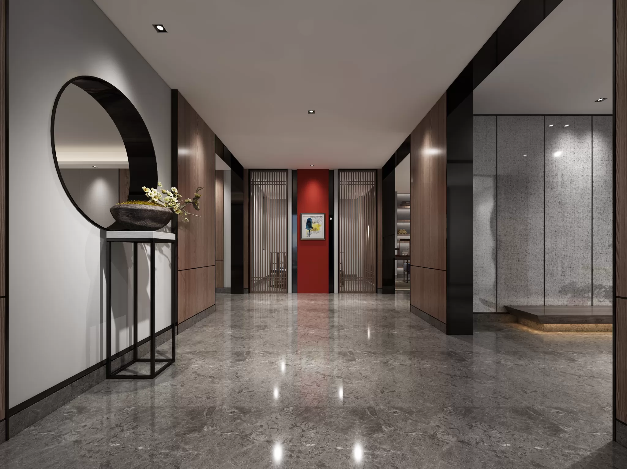 3DSKYFREE – FREE 3DS MAX MODELS