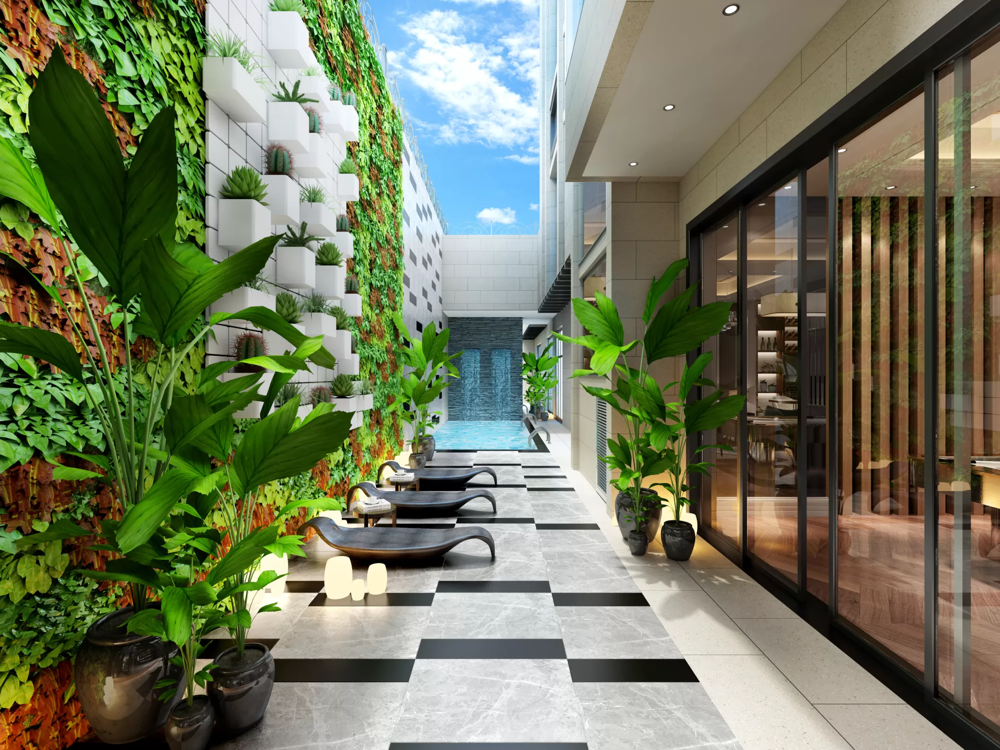 3DSKYFREE – FREE 3DS MAX MODELS