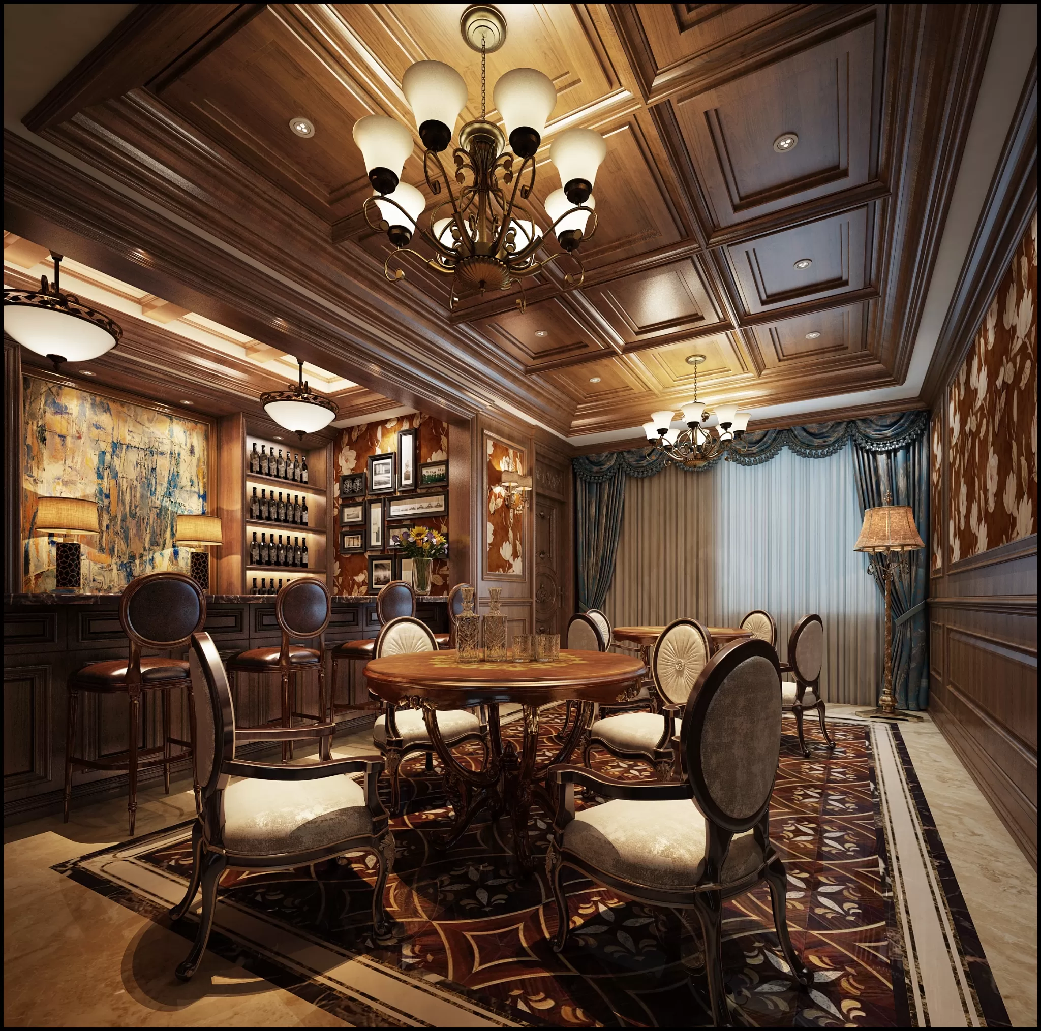 3DSKYFREE – FREE 3DS MAX MODELS