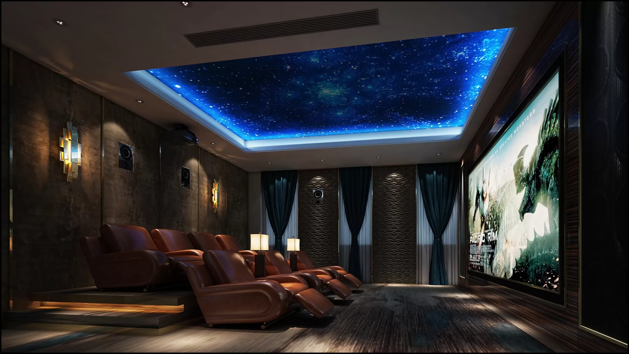 3DSKYFREE – FREE 3DS MAX MODELS