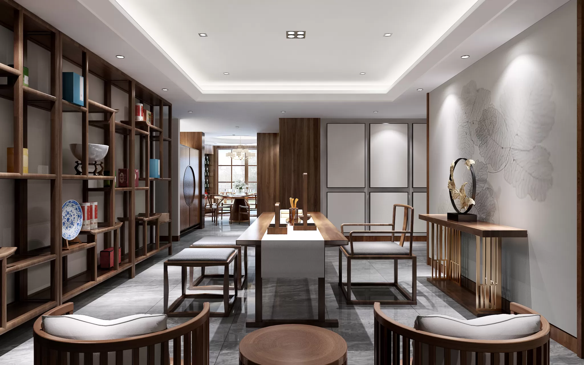 3DSKYFREE – FREE 3DS MAX MODELS