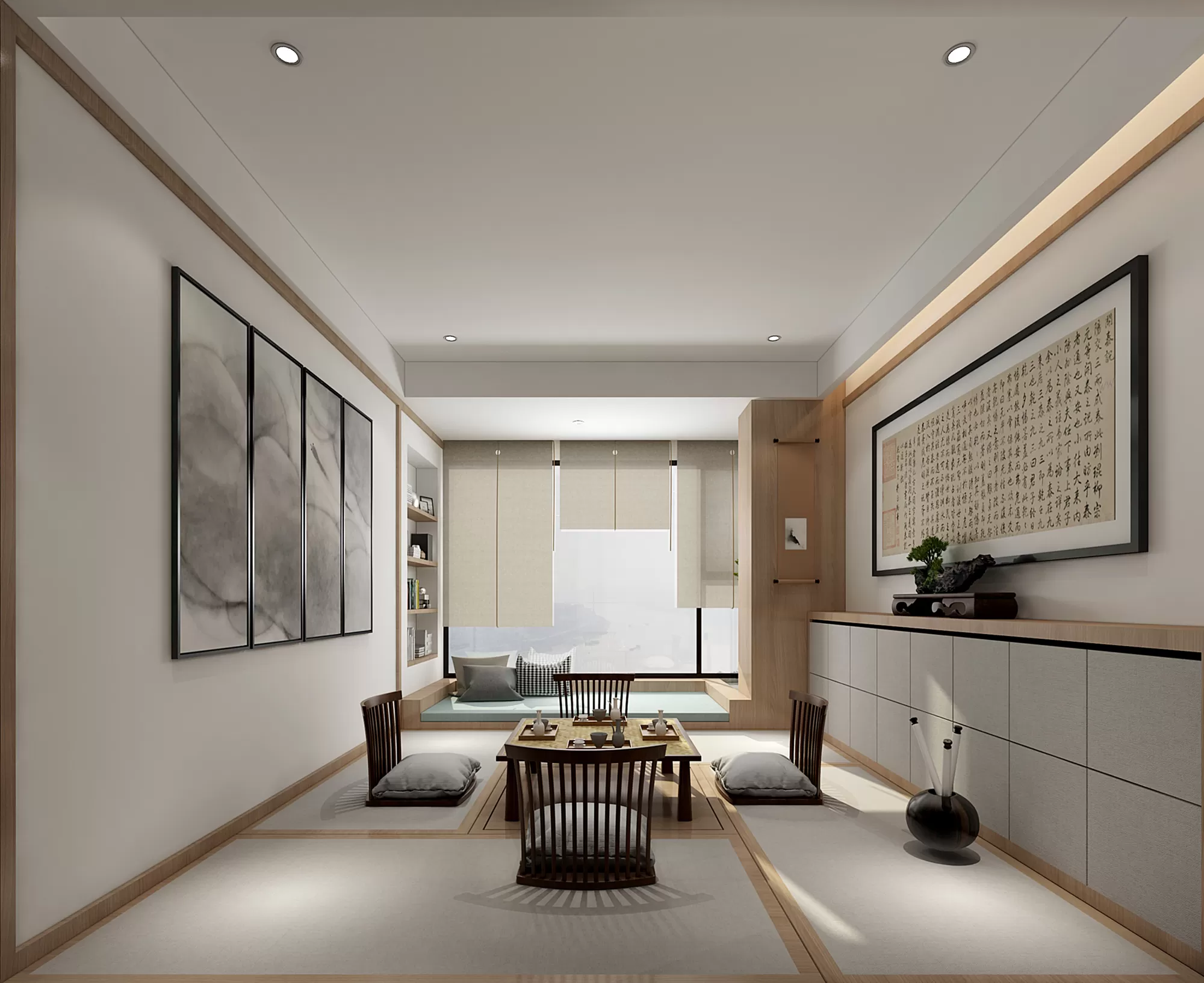 3DSKYFREE – FREE 3DS MAX MODELS