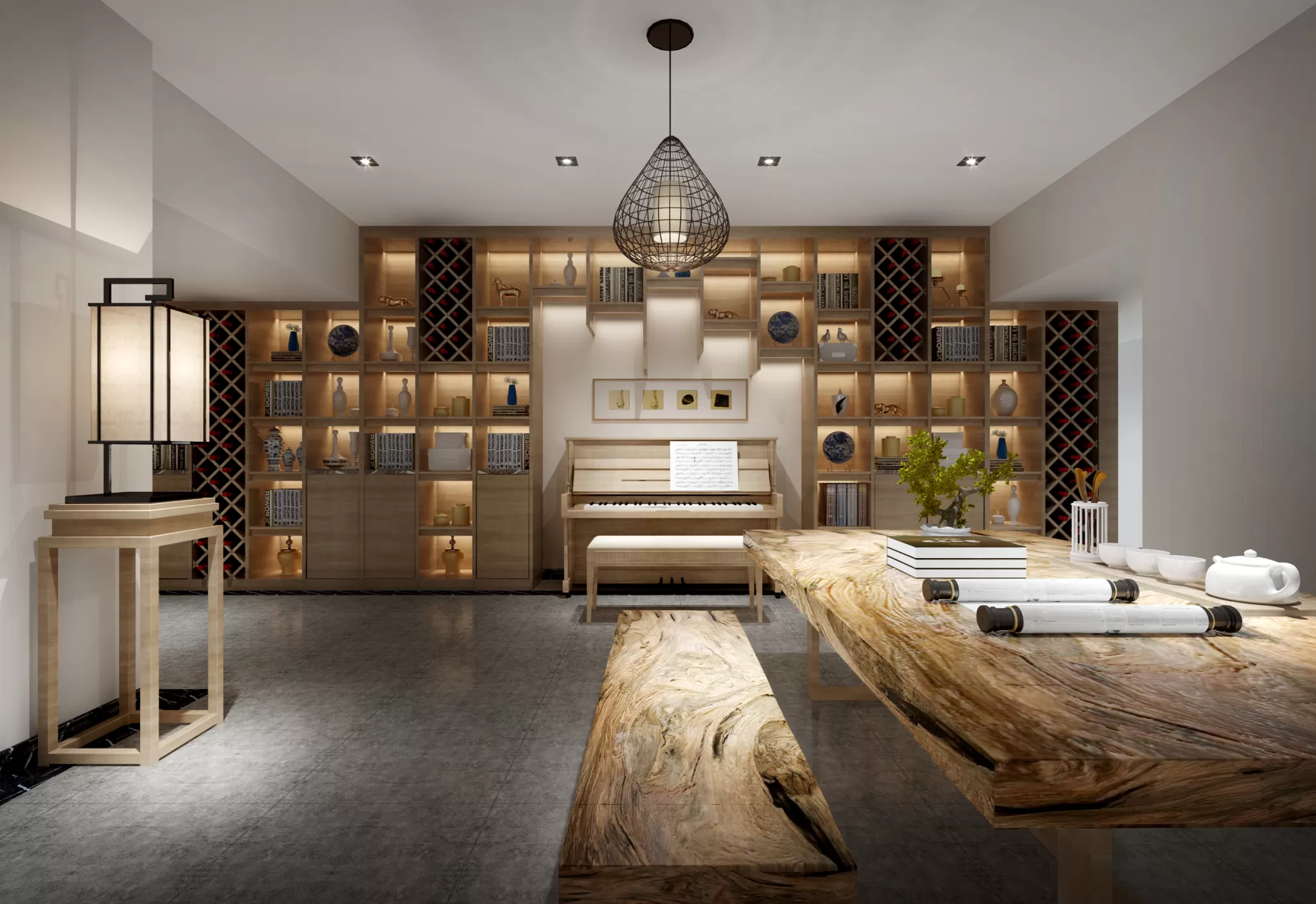 3DSKYFREE – FREE 3DS MAX MODELS