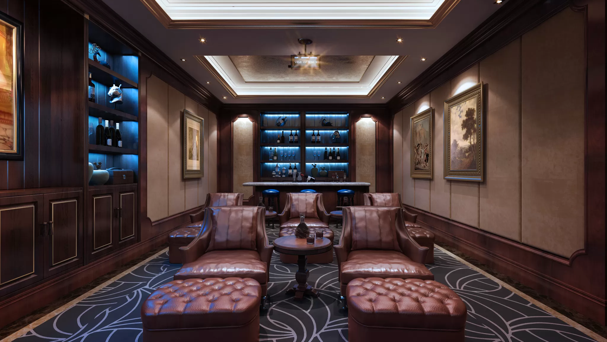 3DSKYFREE – FREE 3DS MAX MODELS