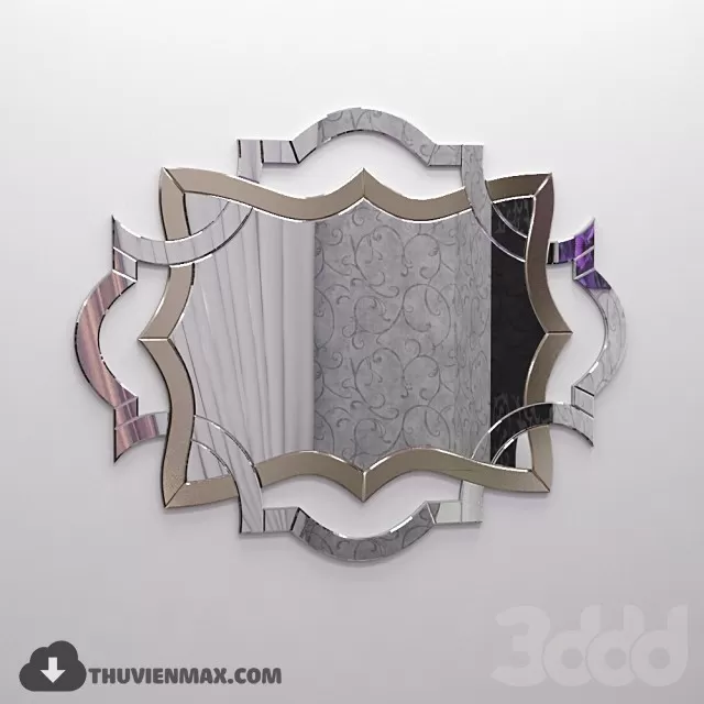 3DSKYFREE – FREE 3DS MAX MODELS