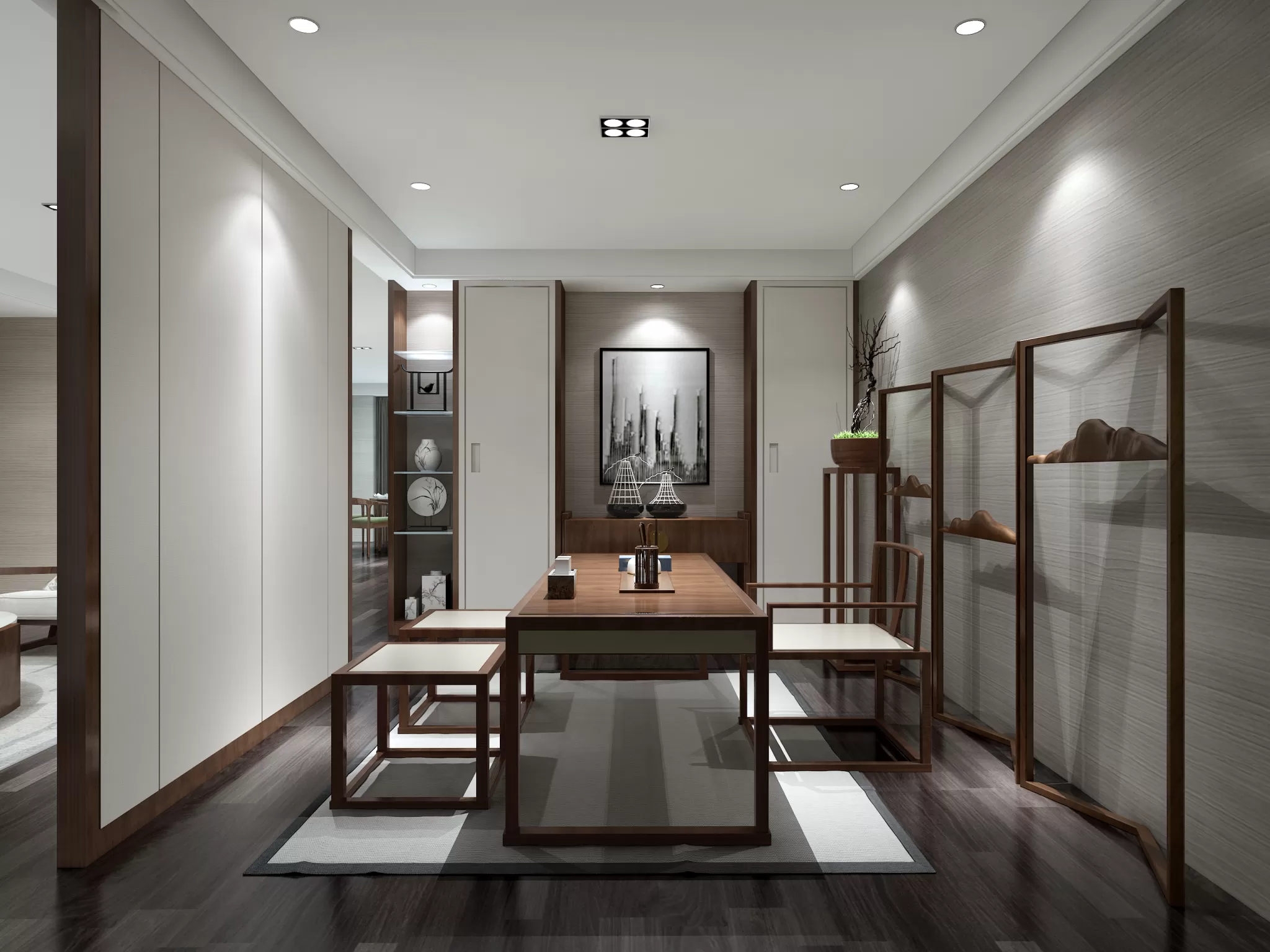 3DSKYFREE – FREE 3DS MAX MODELS