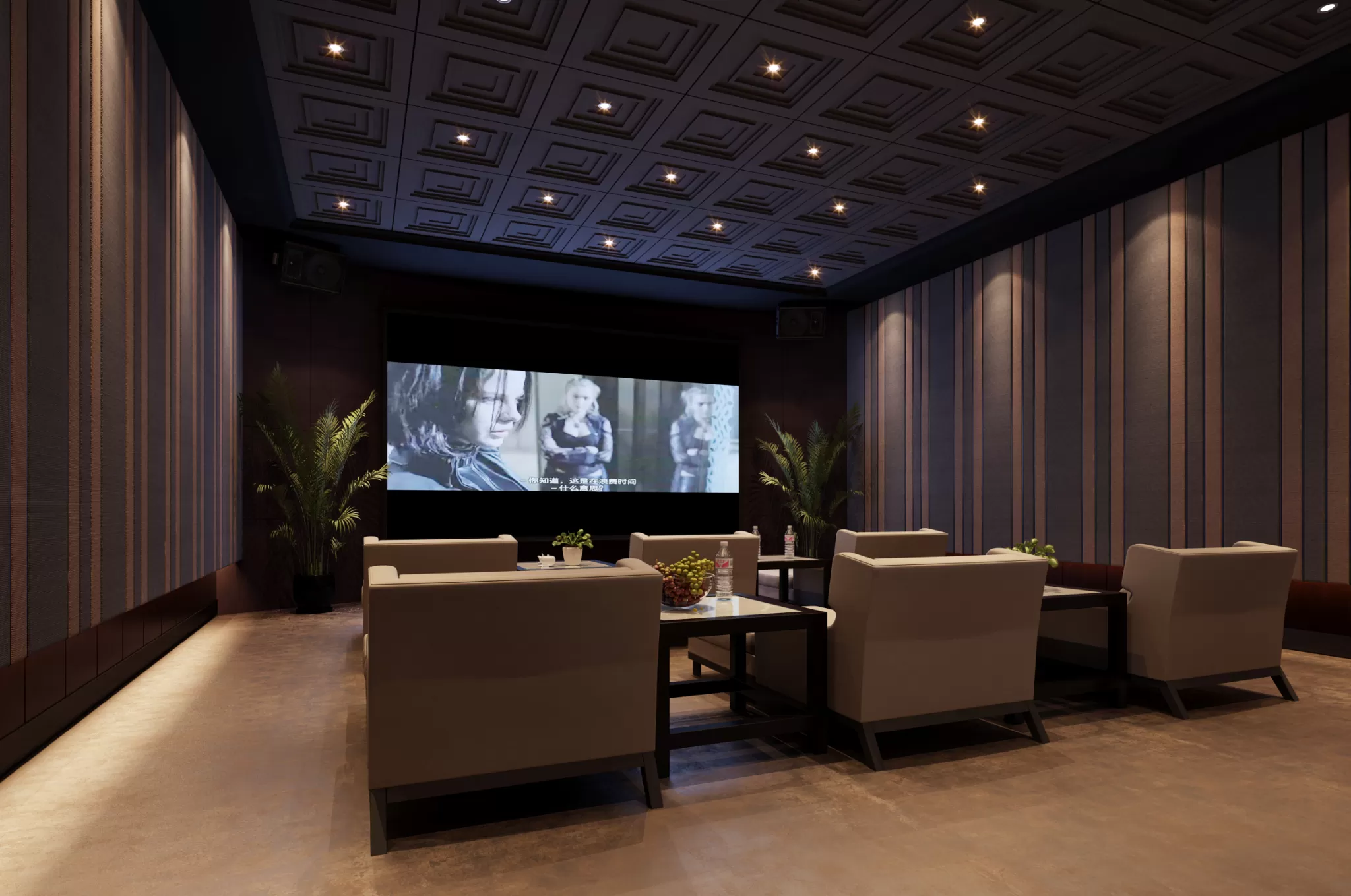 3DSKYFREE – FREE 3DS MAX MODELS