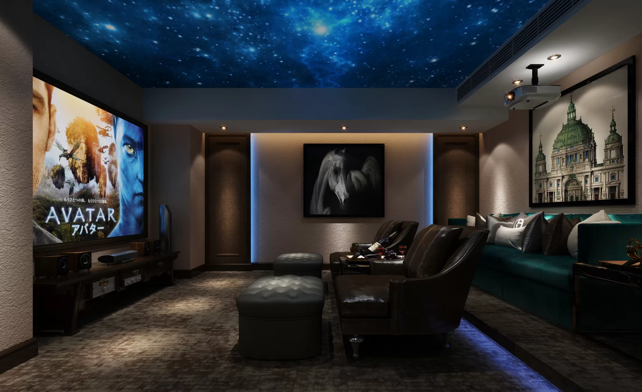 3DSKYFREE – FREE 3DS MAX MODELS