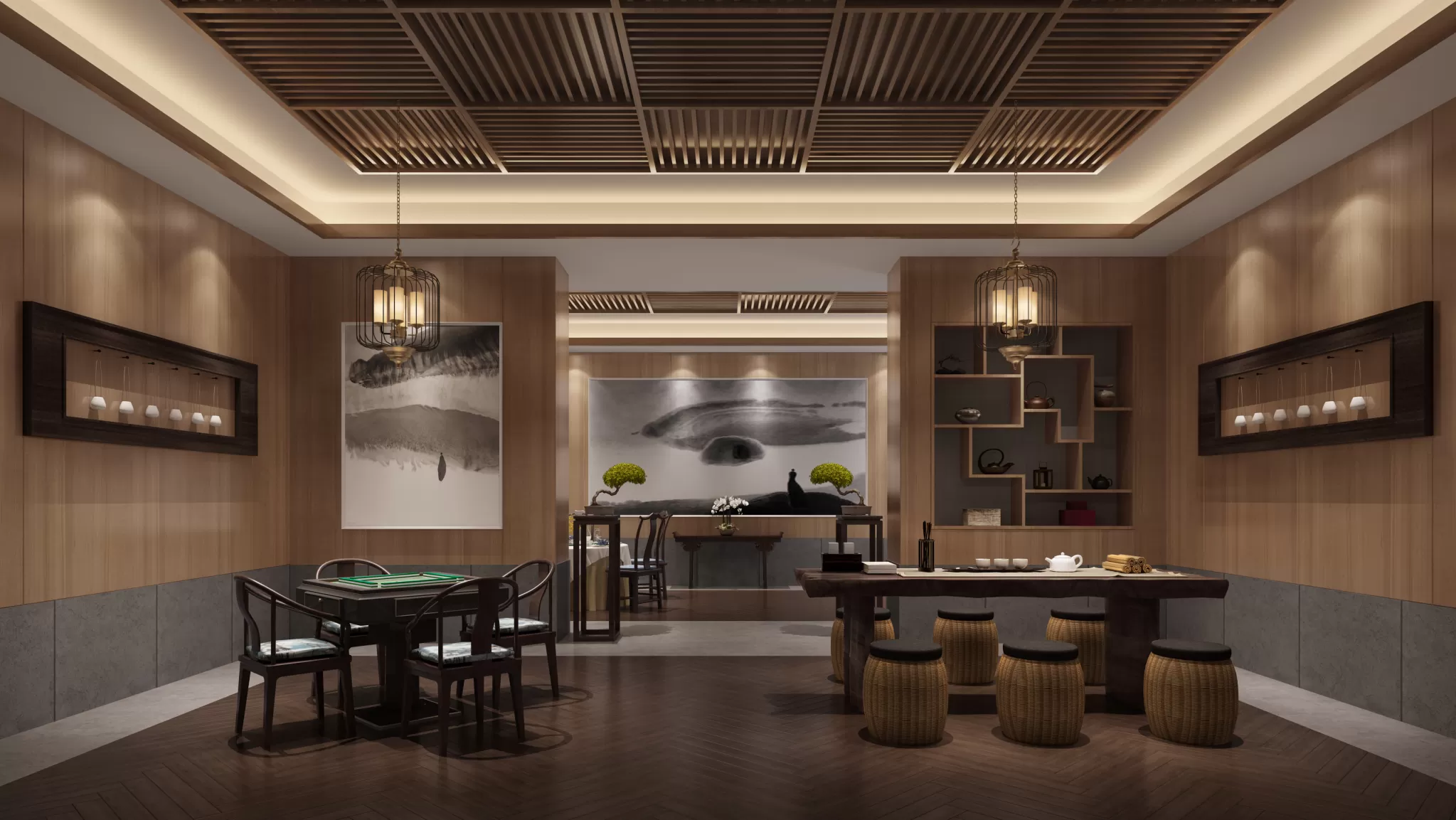 3DSKYFREE – FREE 3DS MAX MODELS