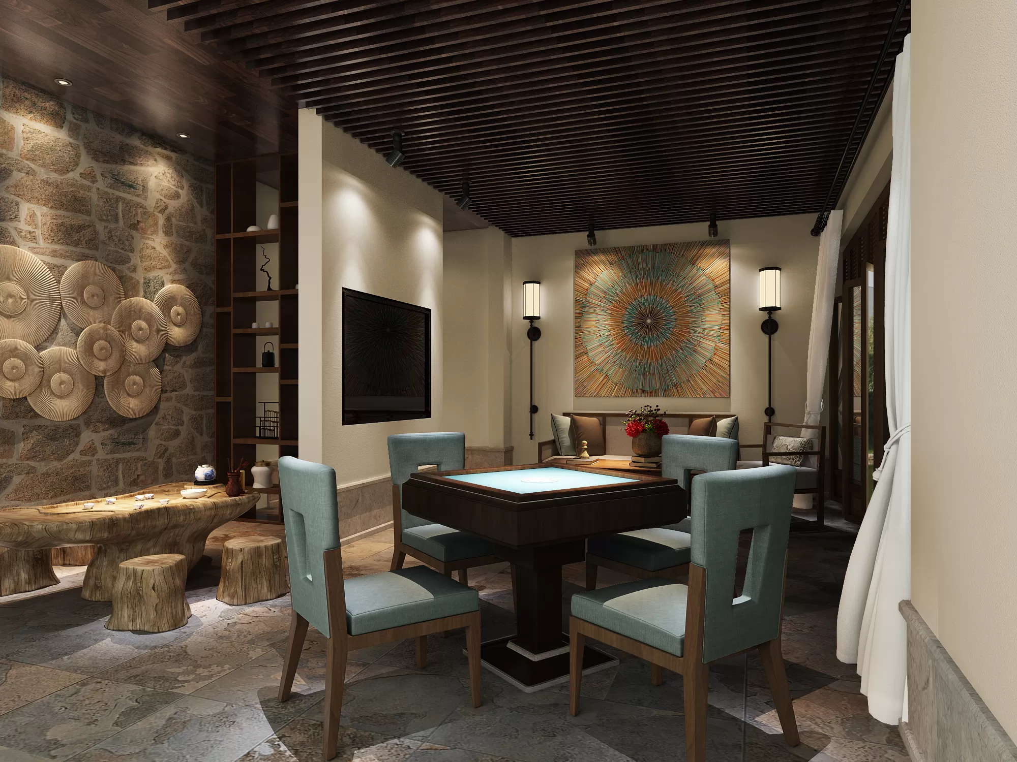 3DSKYFREE – FREE 3DS MAX MODELS