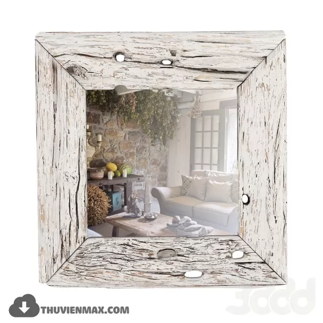 3DSKYFREE – FREE 3DS MAX MODELS