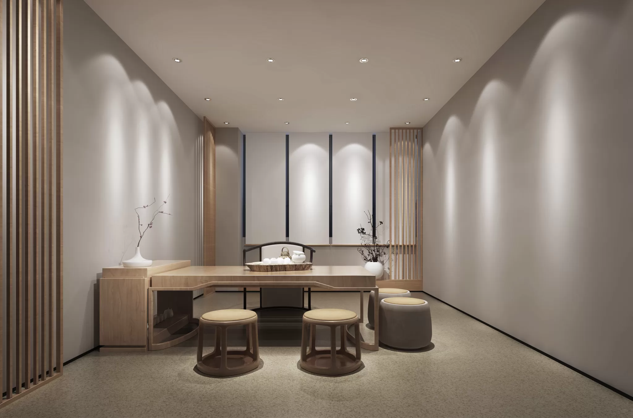 3DSKYFREE – FREE 3DS MAX MODELS