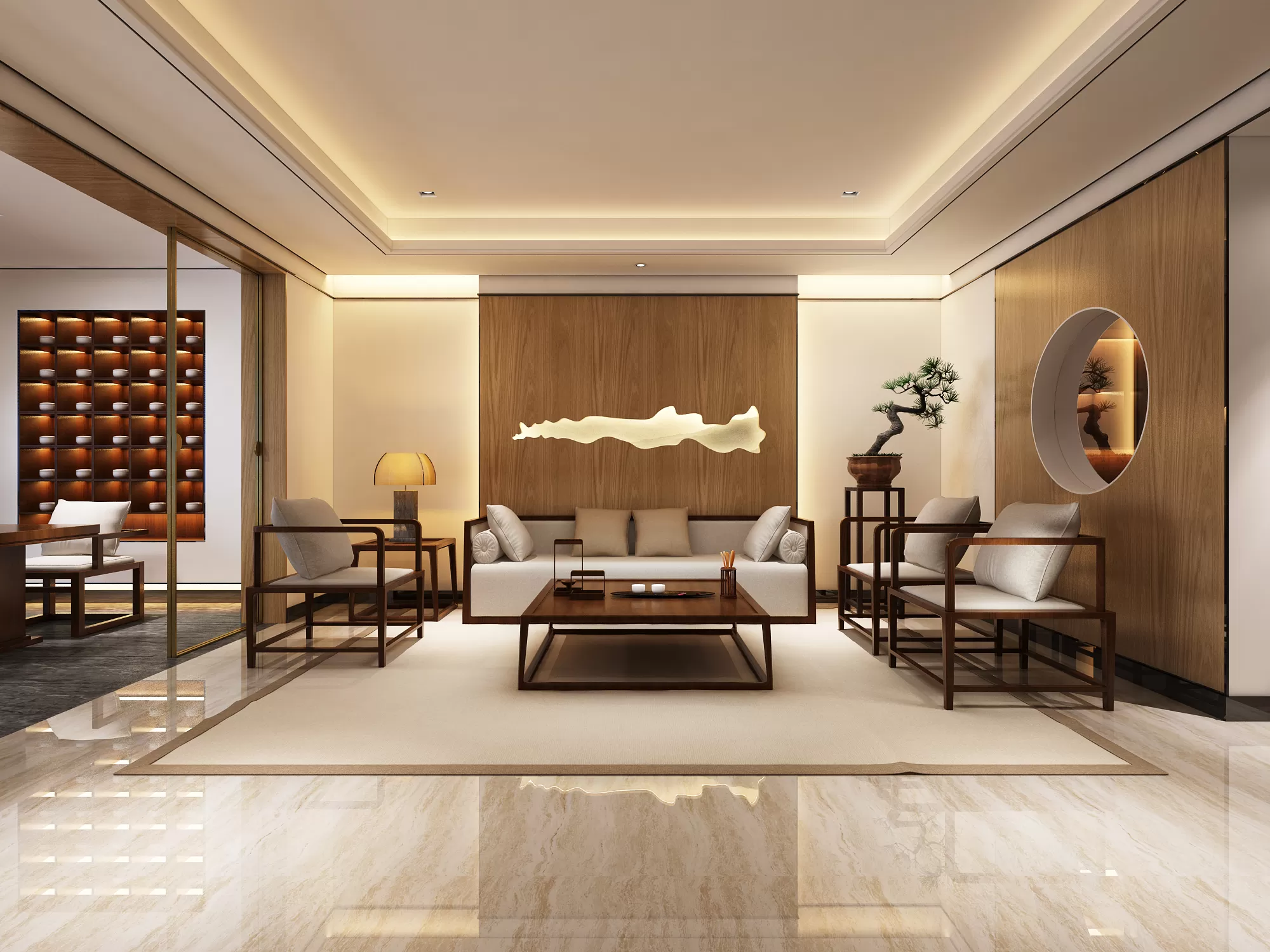 3DSKYFREE – FREE 3DS MAX MODELS