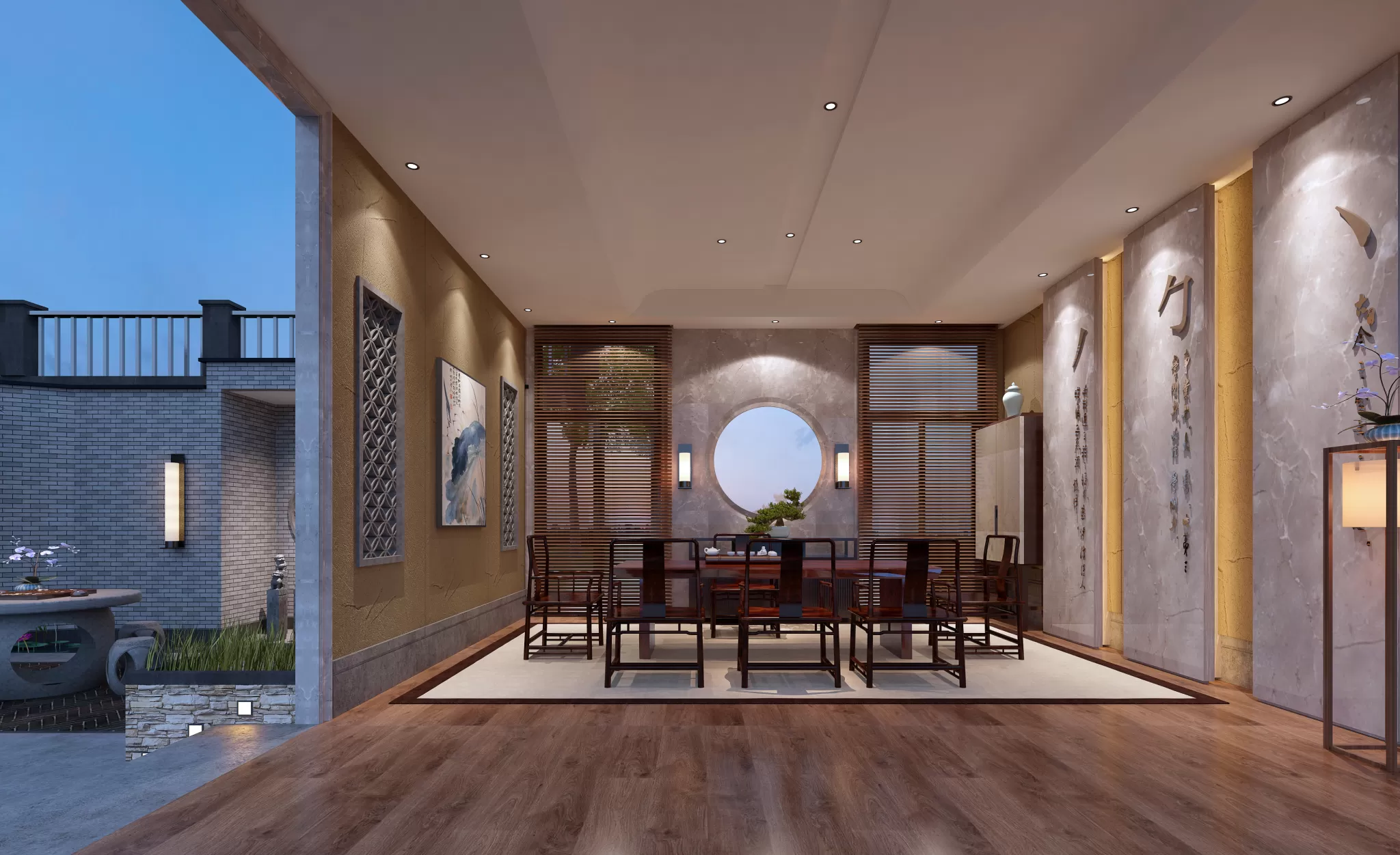 3DSKYFREE – FREE 3DS MAX MODELS