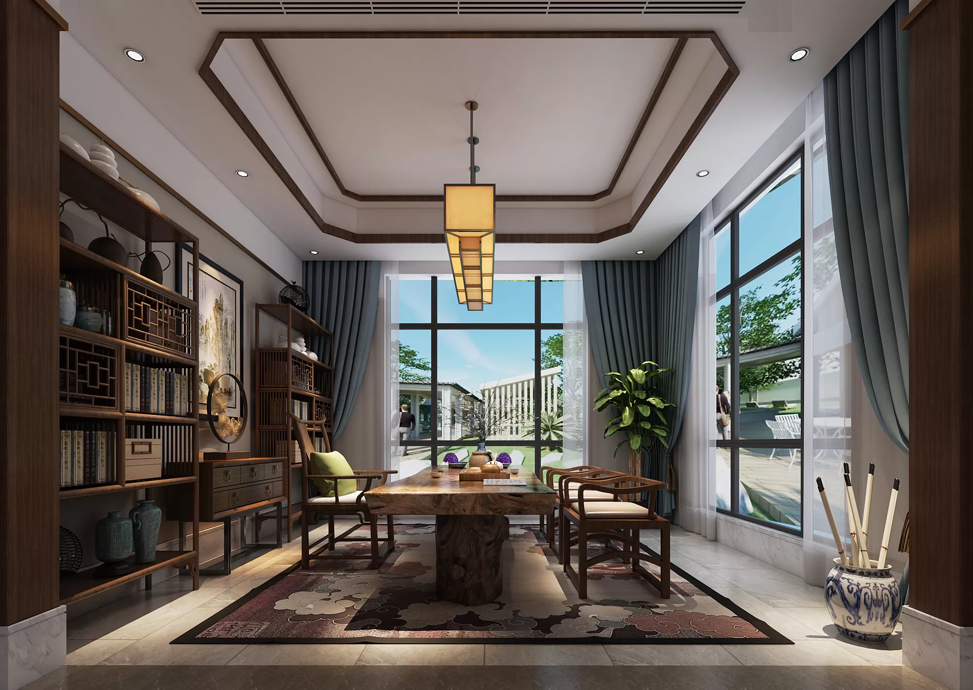 3DSKYFREE – FREE 3DS MAX MODELS