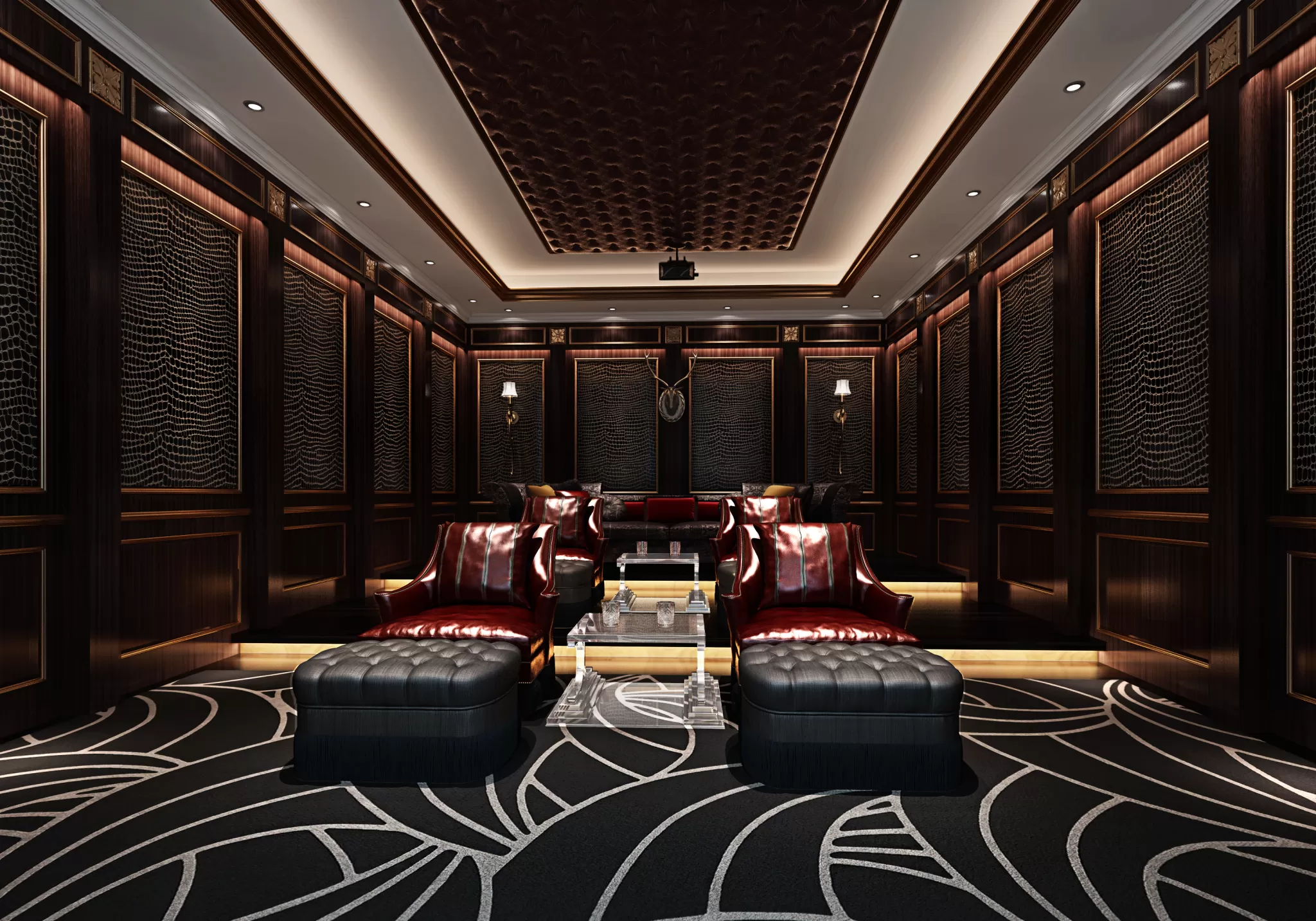 3DSKYFREE – FREE 3DS MAX MODELS