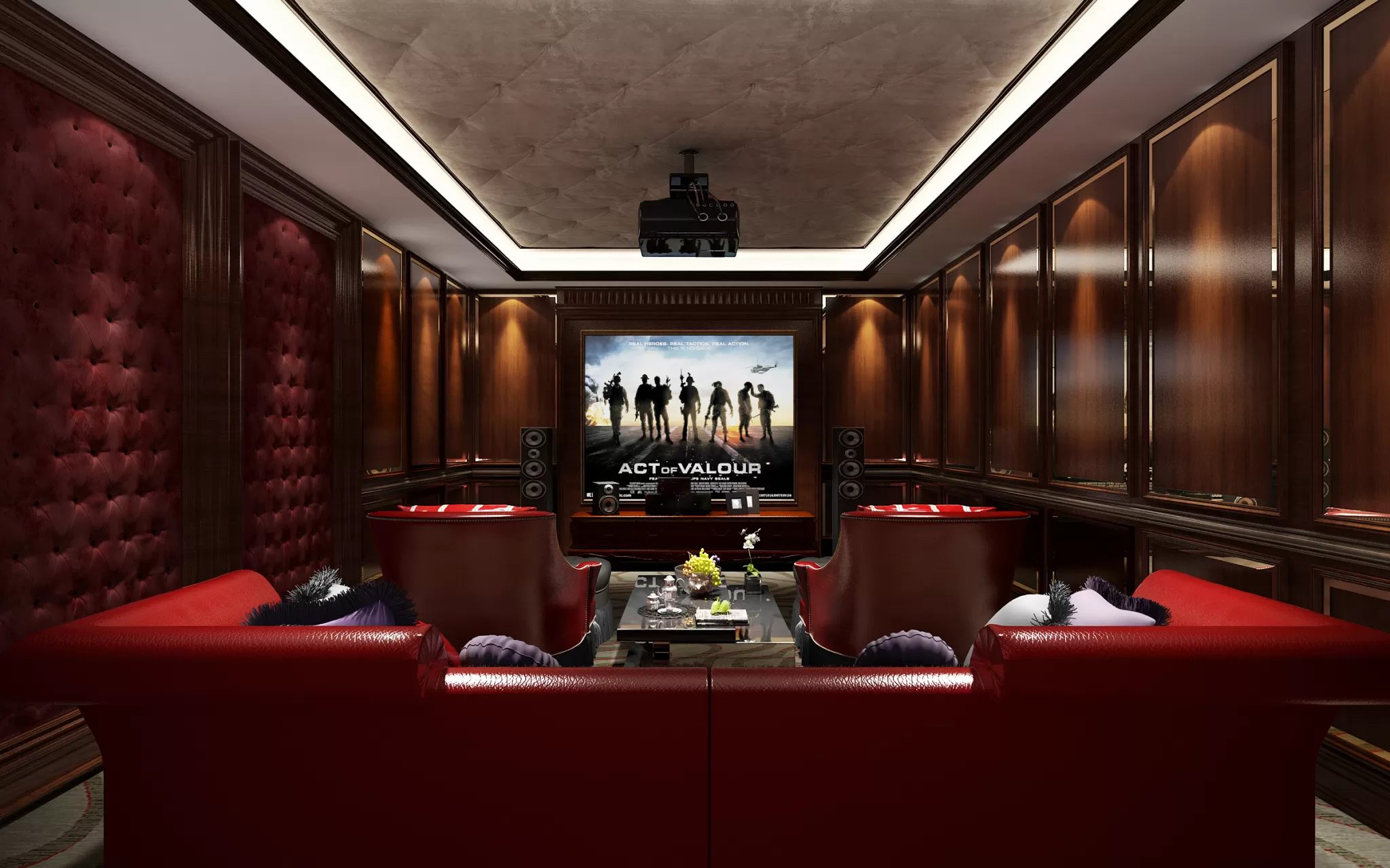 3DSKYFREE – FREE 3DS MAX MODELS