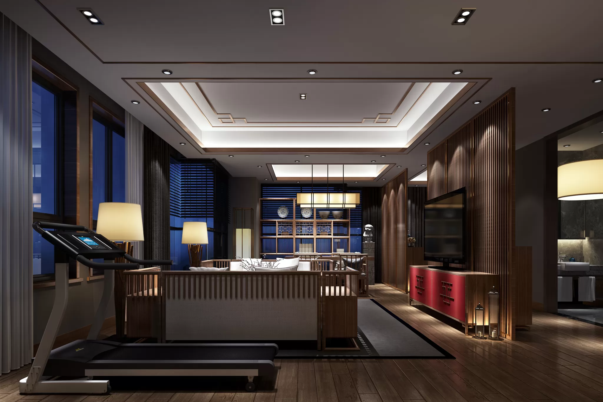 3DSKYFREE – FREE 3DS MAX MODELS