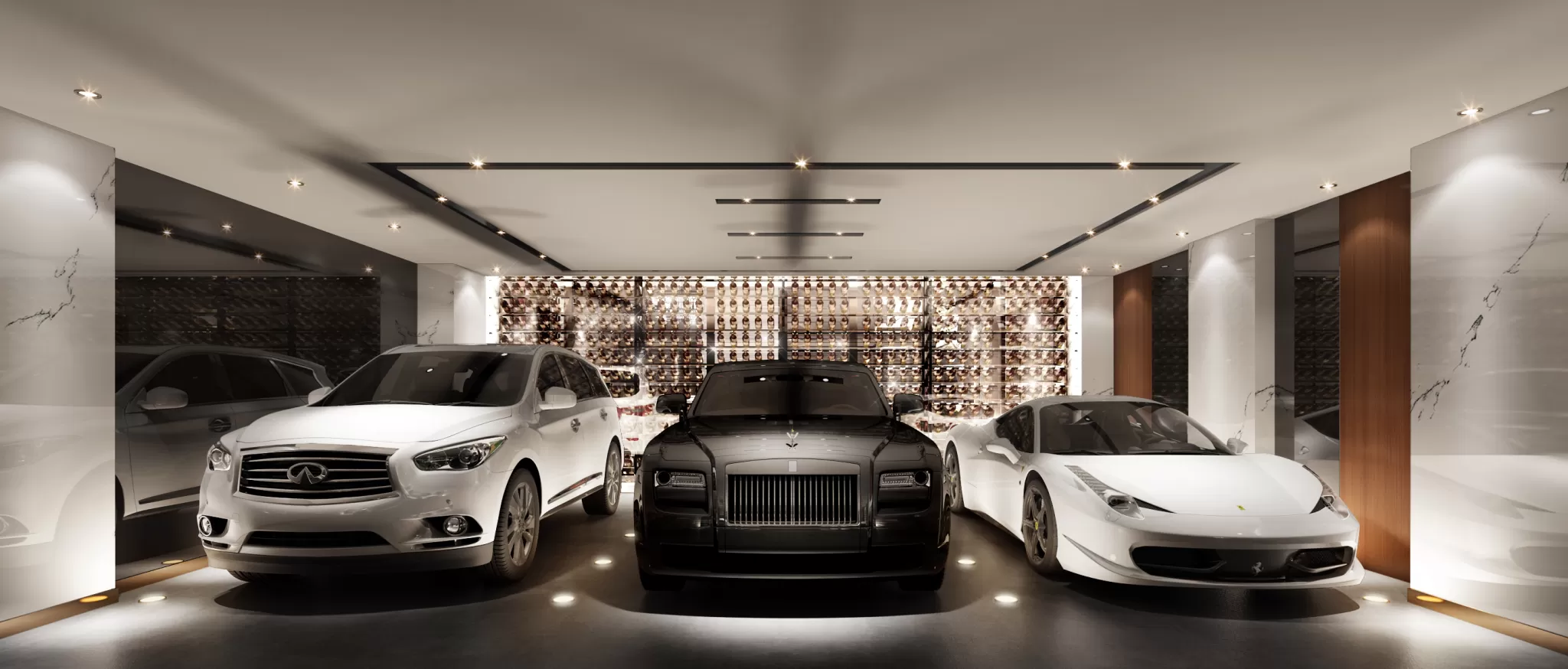 3DSKYFREE – FREE 3DS MAX MODELS