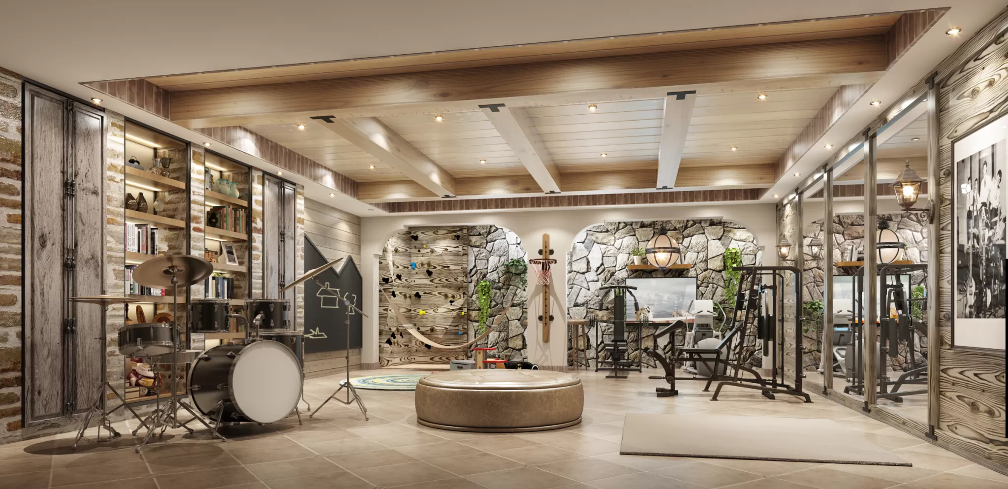 3DSKYFREE – FREE 3DS MAX MODELS