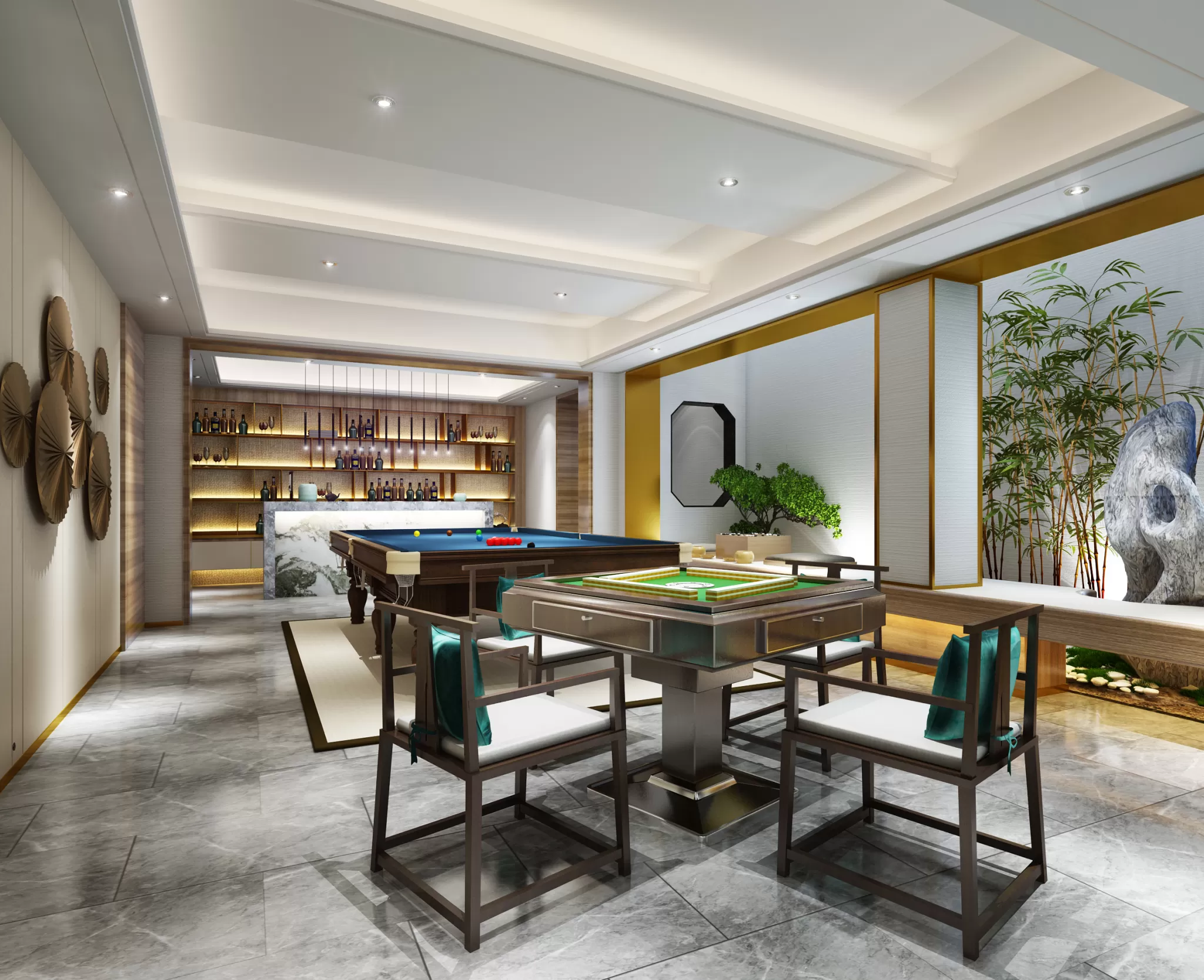 3DSKYFREE – FREE 3DS MAX MODELS