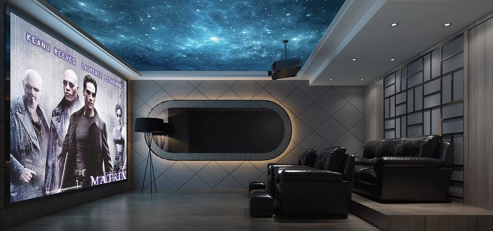 3DSKYFREE – FREE 3DS MAX MODELS