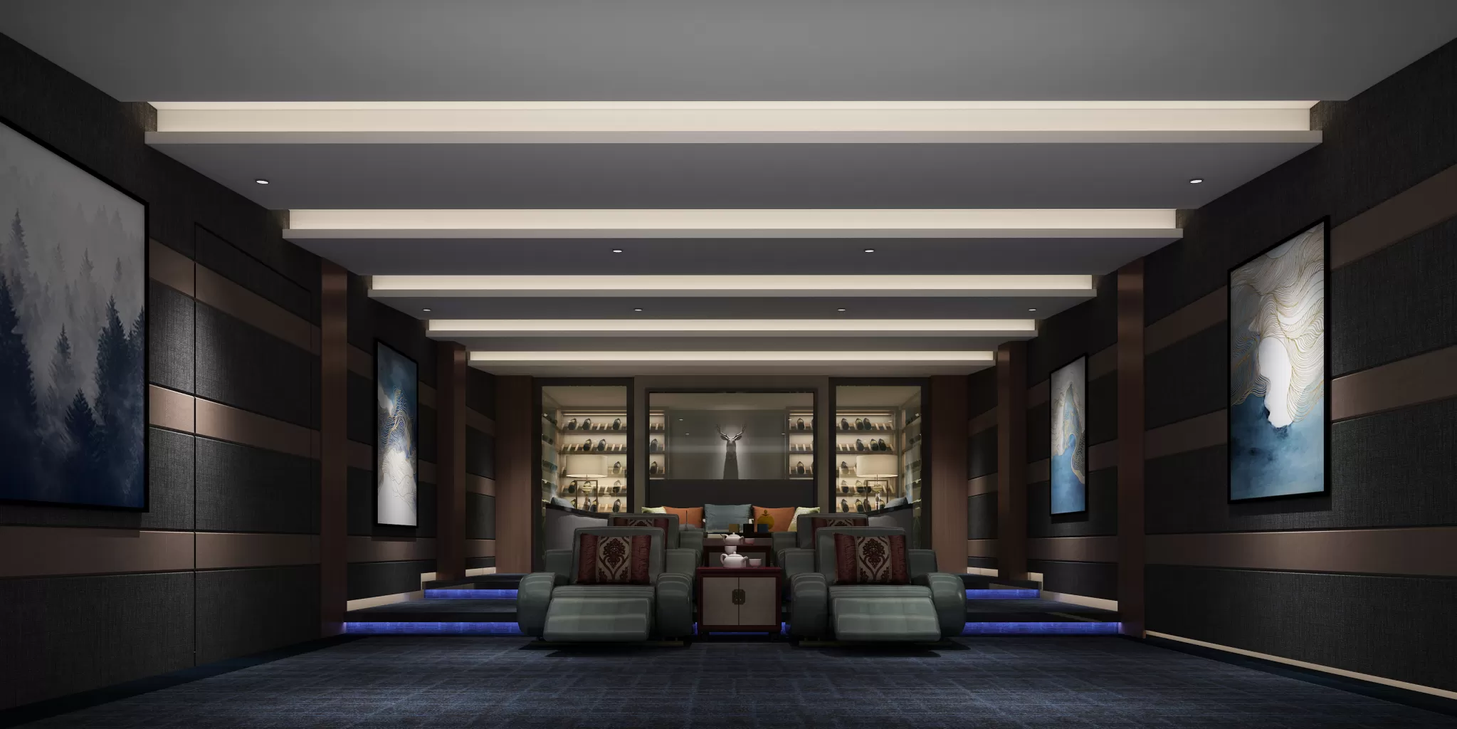 3DSKYFREE – FREE 3DS MAX MODELS