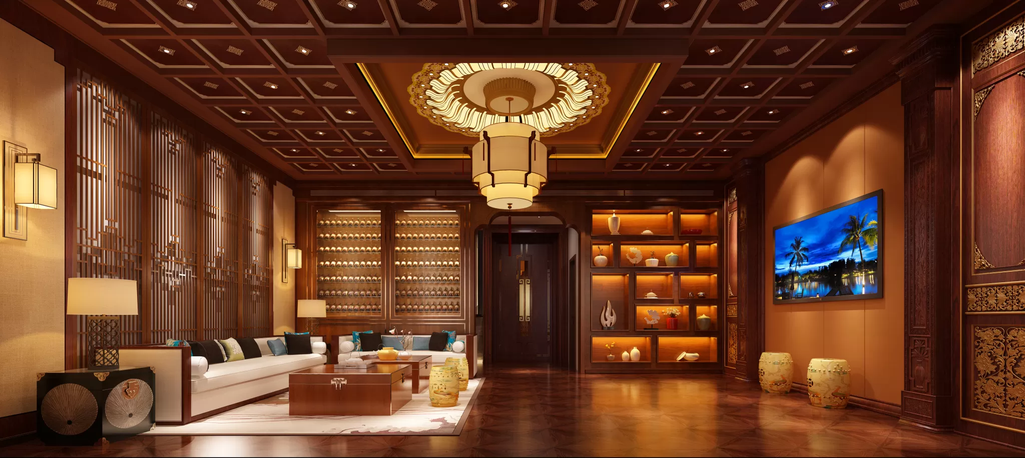 3DSKYFREE – FREE 3DS MAX MODELS