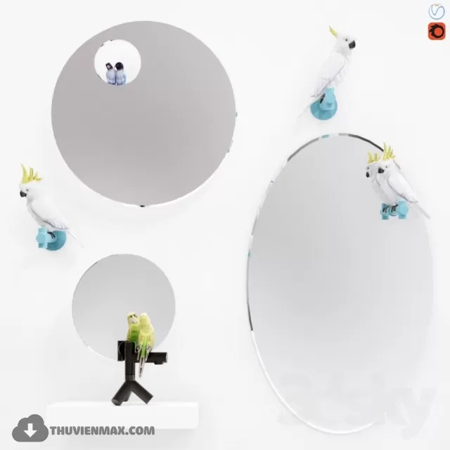 3DSKYFREE – FREE 3DS MAX MODELS