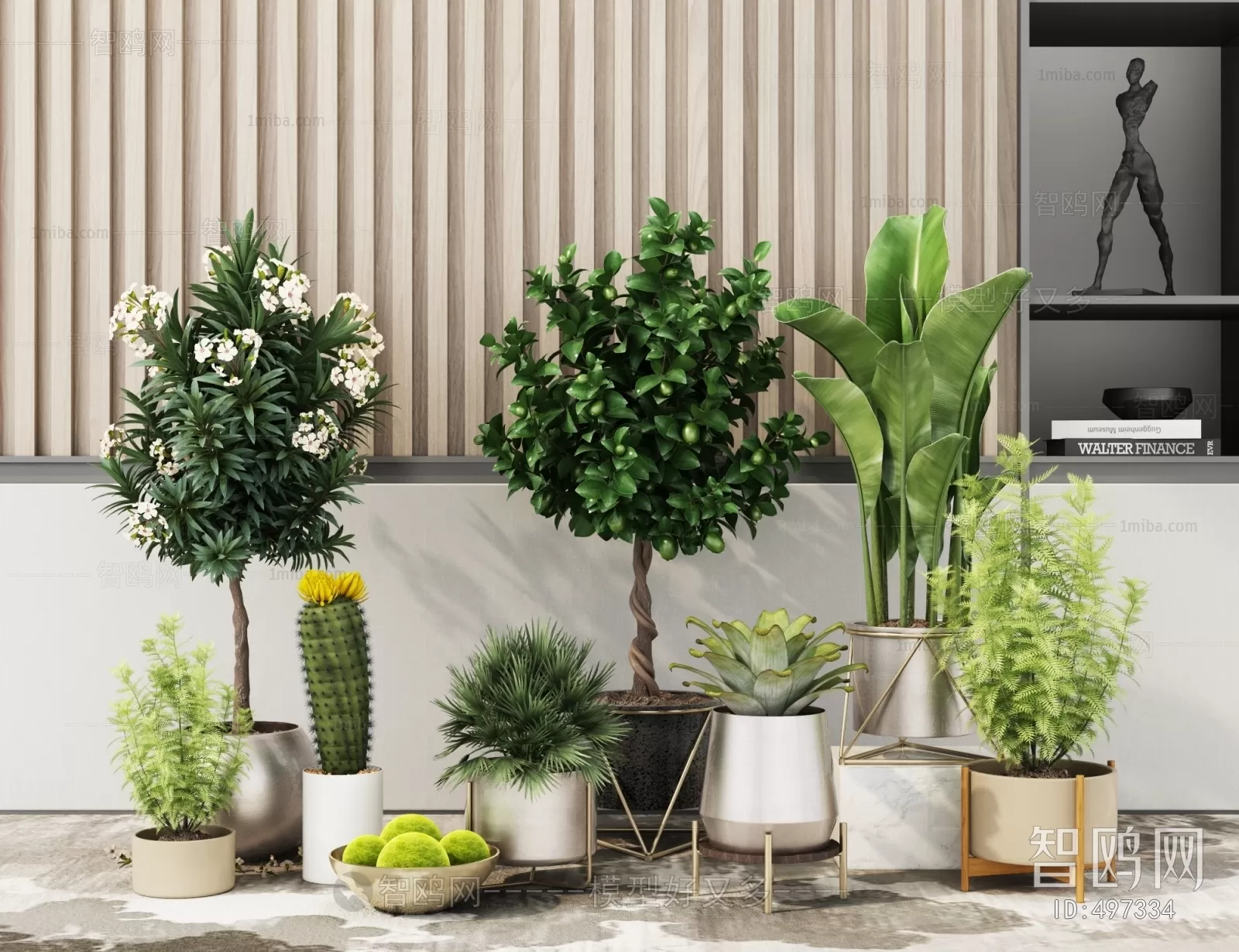 3DSKYFREE – FREE 3DS MAX MODELS