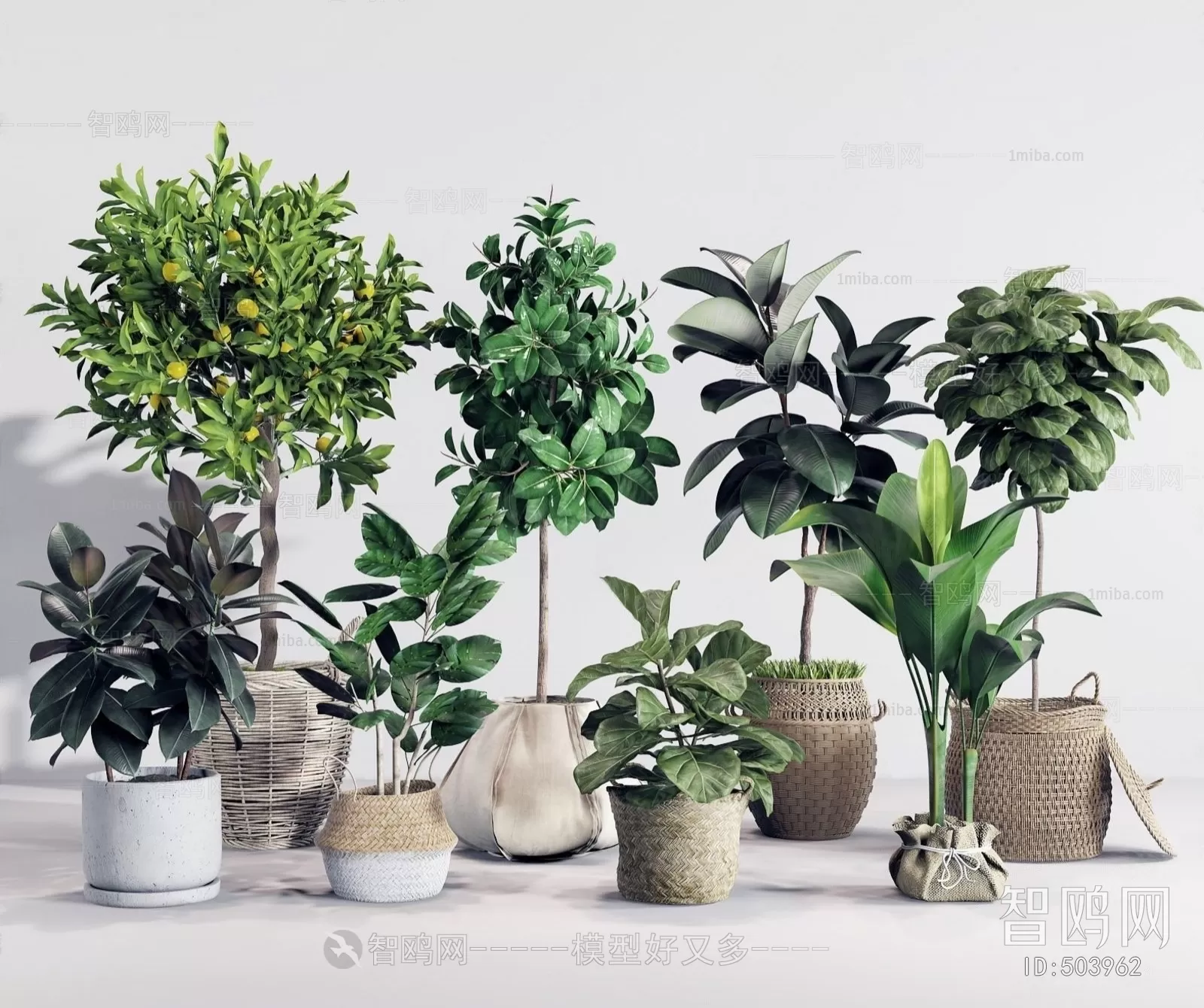 3DSKYFREE – FREE 3DS MAX MODELS