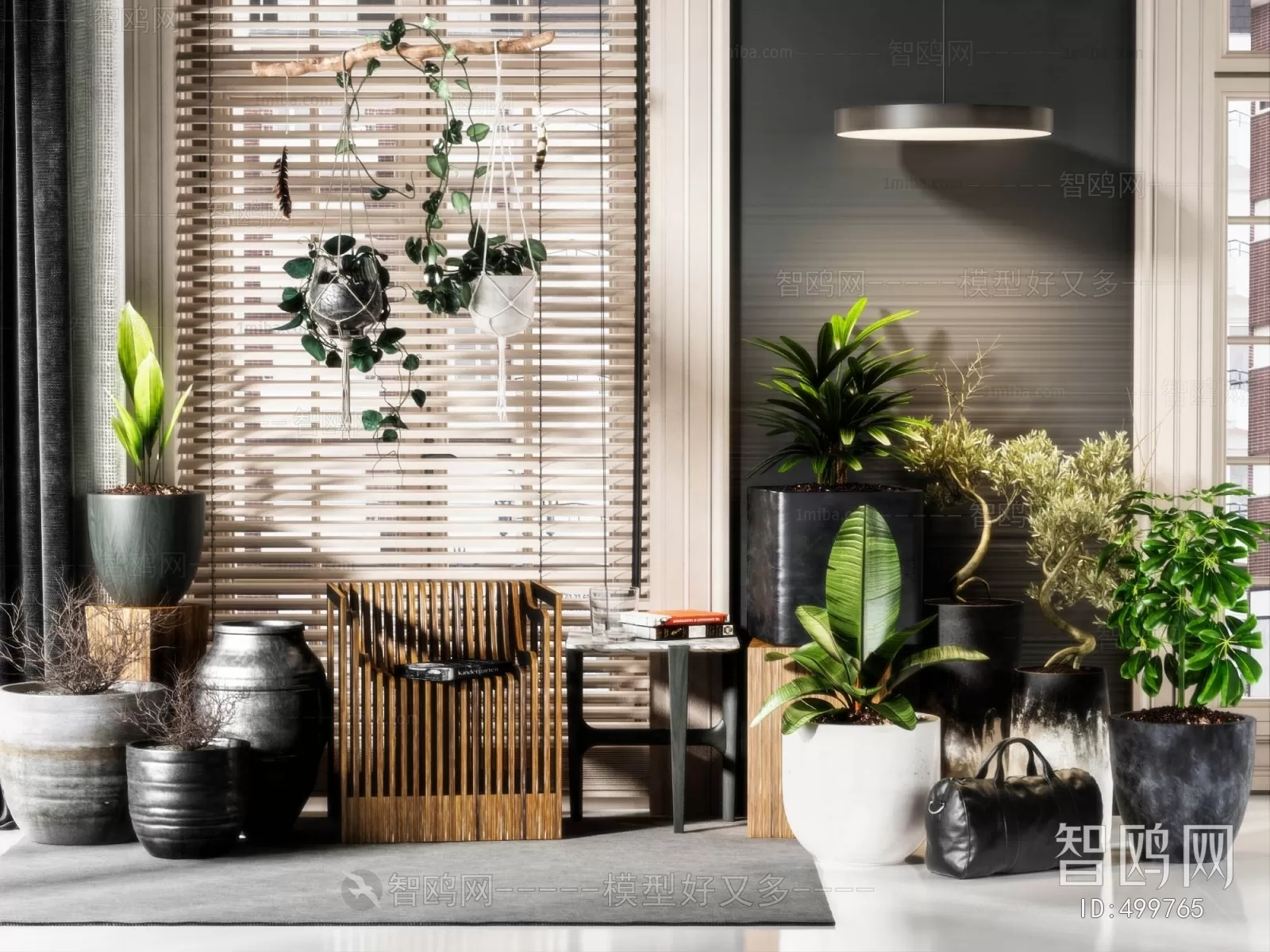 3DSKYFREE – FREE 3DS MAX MODELS