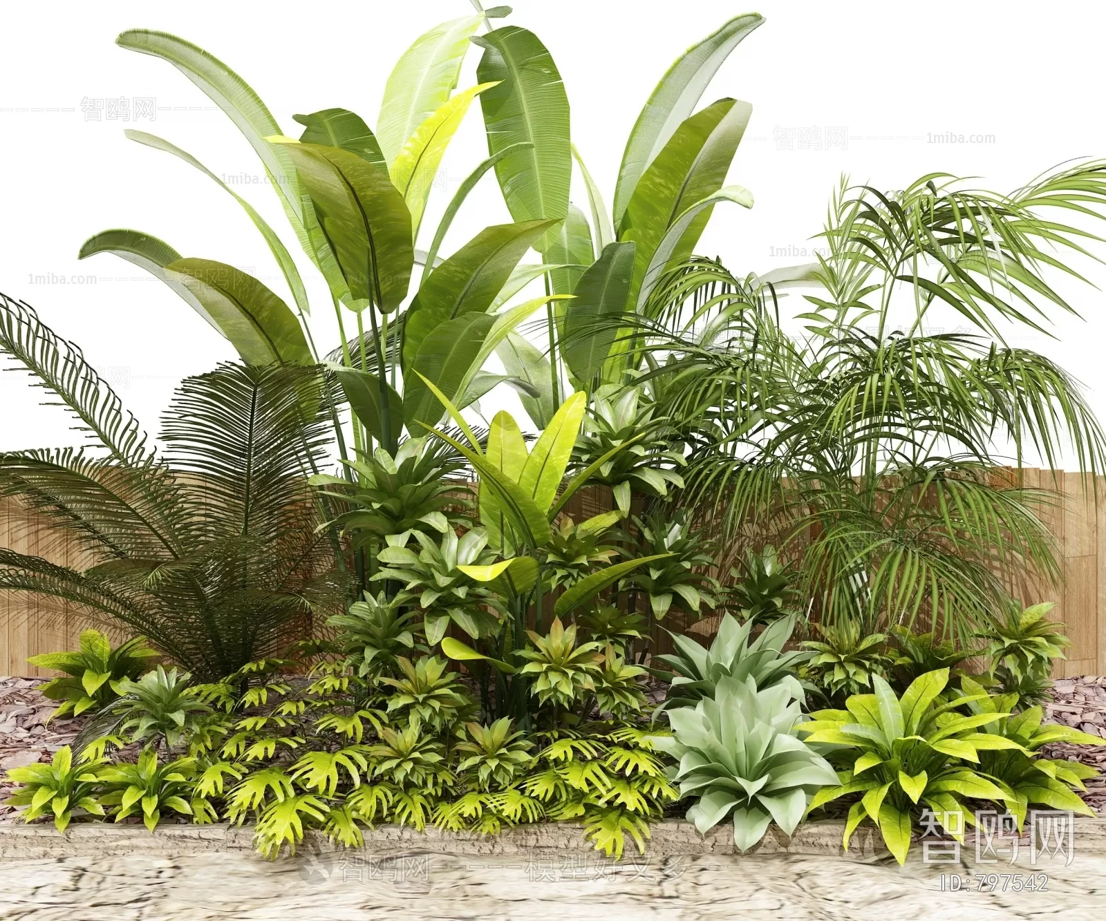 3DSKYFREE – FREE 3DS MAX MODELS