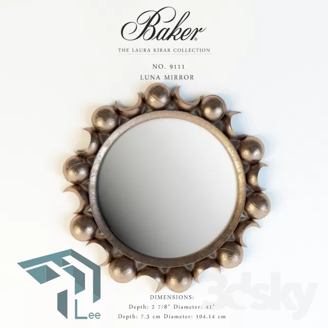 3DSKYFREE – FREE 3DS MAX MODELS