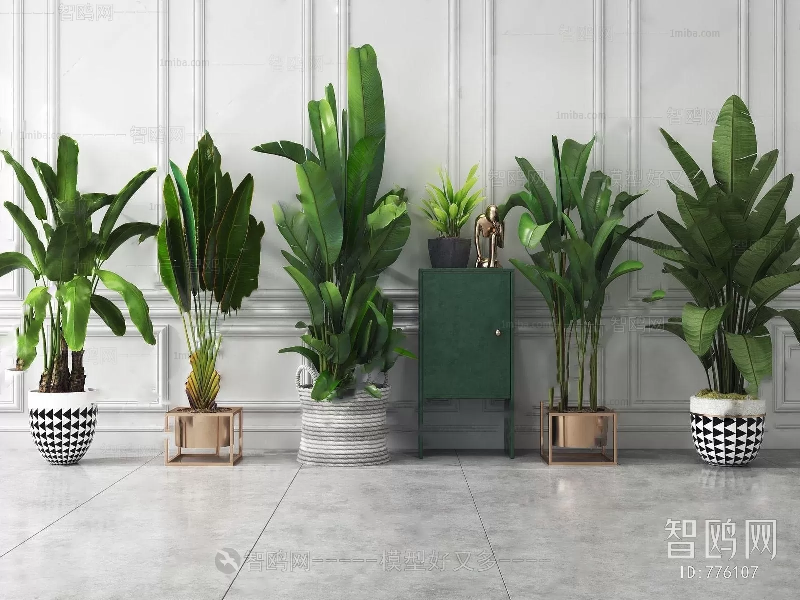 3DSKYFREE – FREE 3DS MAX MODELS