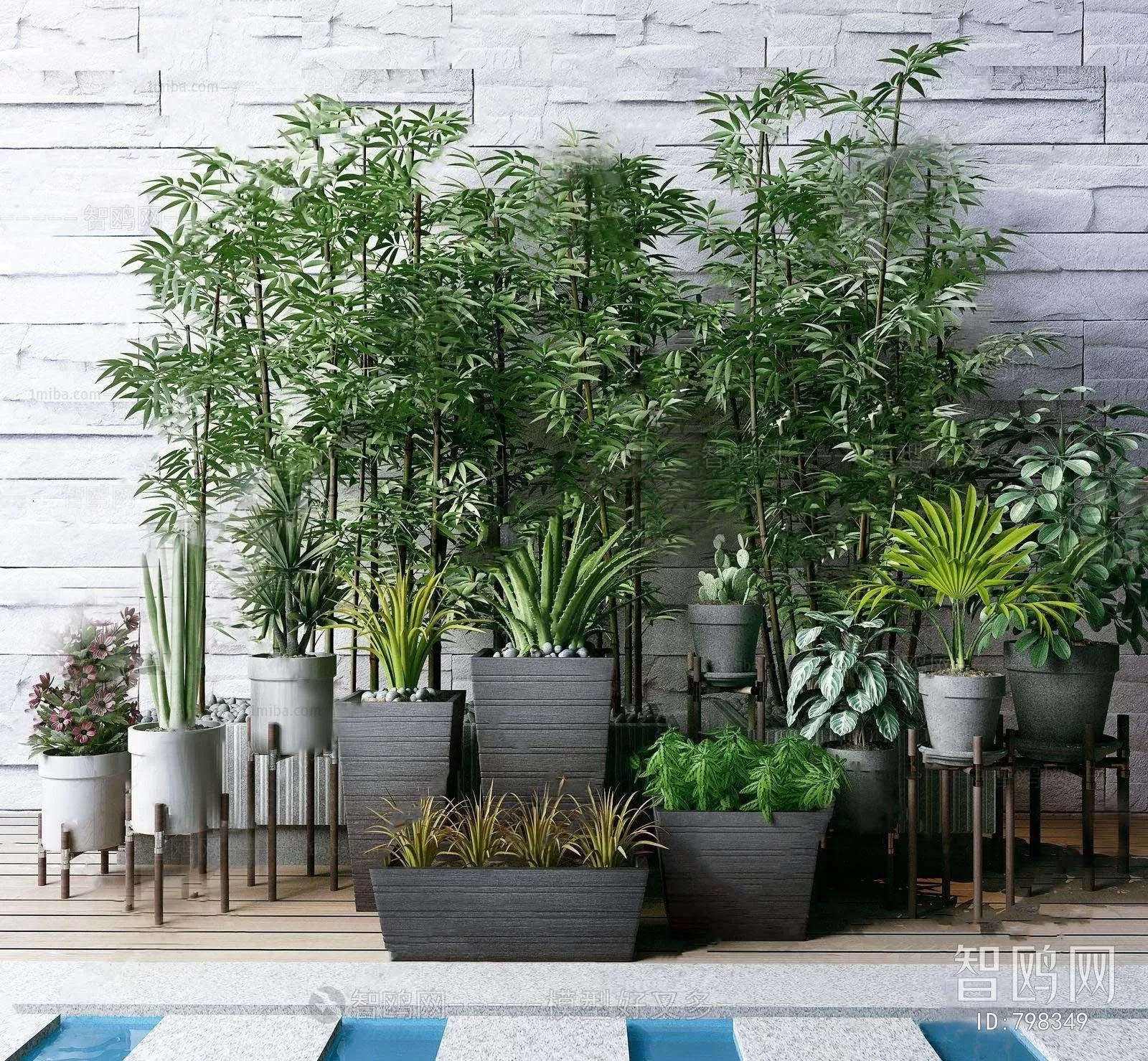 3DSKYFREE – FREE 3DS MAX MODELS