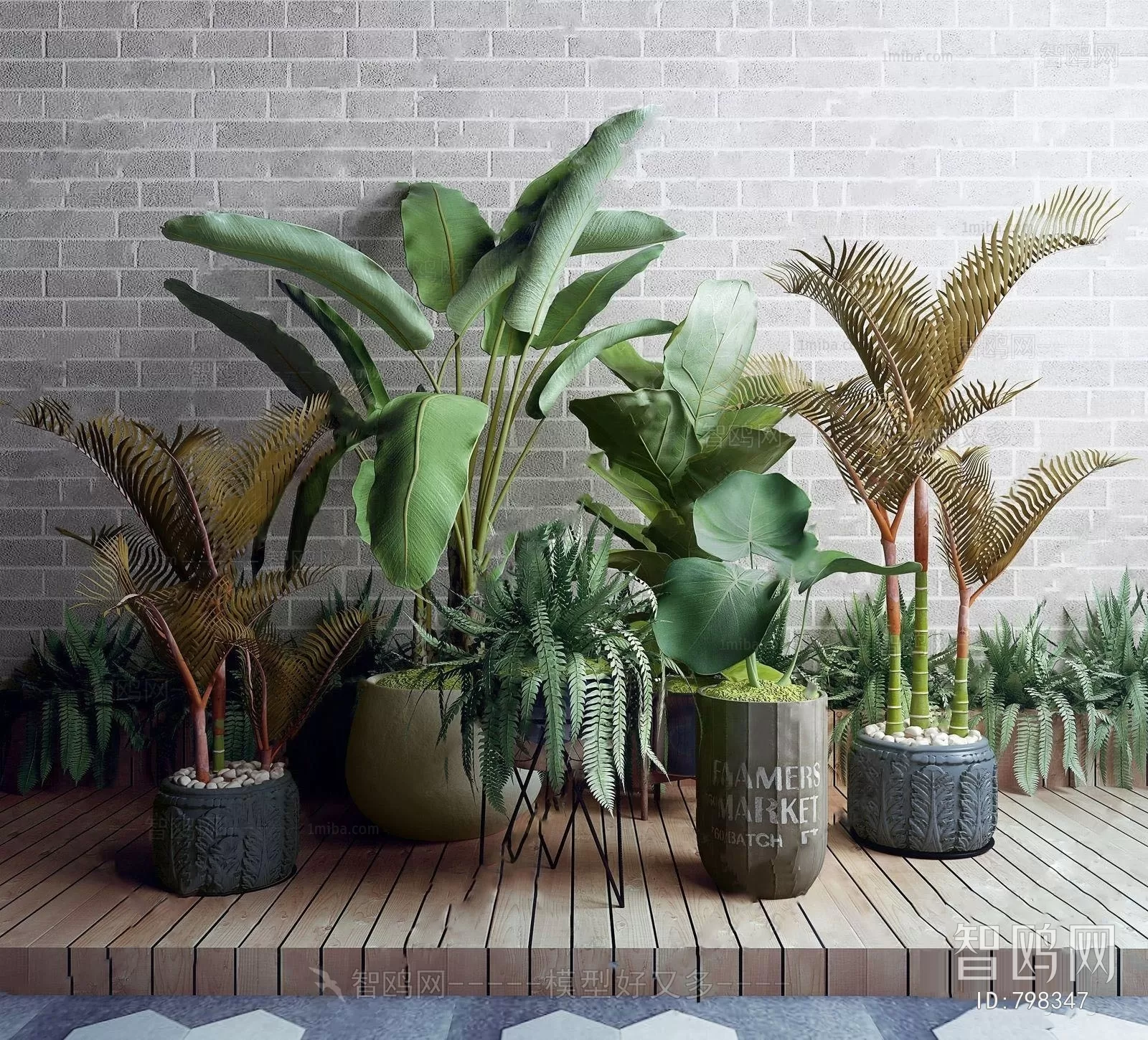 3DSKYFREE – FREE 3DS MAX MODELS